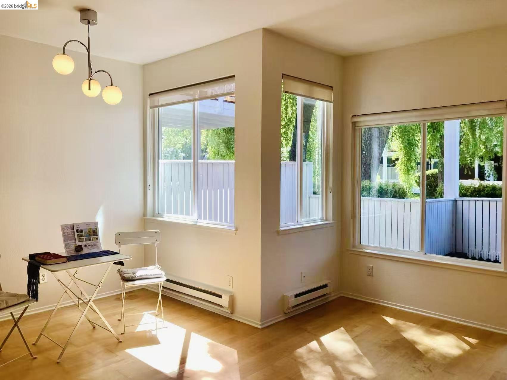 Detail Gallery Image 15 of 30 For 79 Marina Lakes Dr, Richmond,  CA 94804 - 1 Beds | 1 Baths