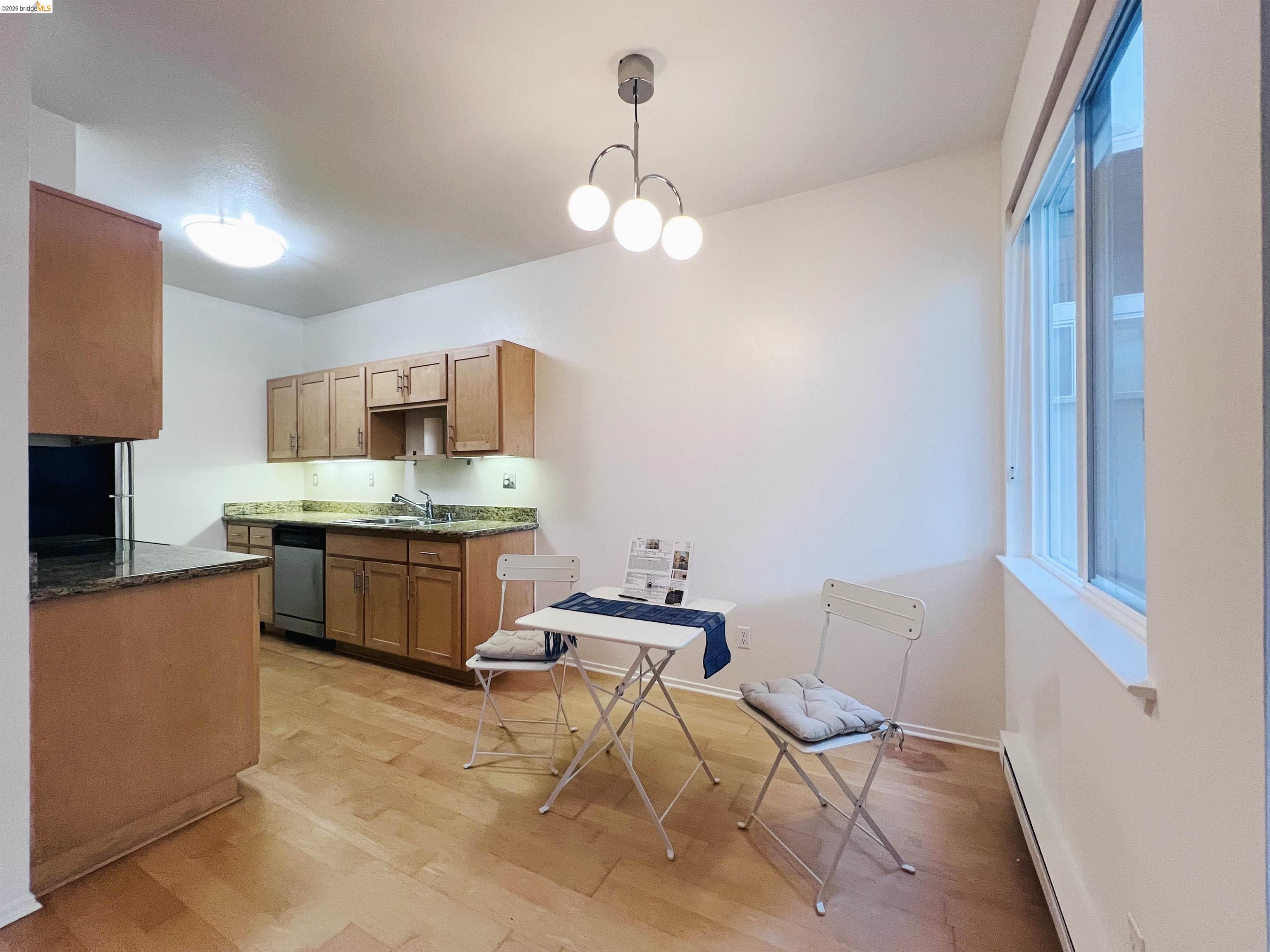 Photo #16: 41127697 Listing: Photo #16