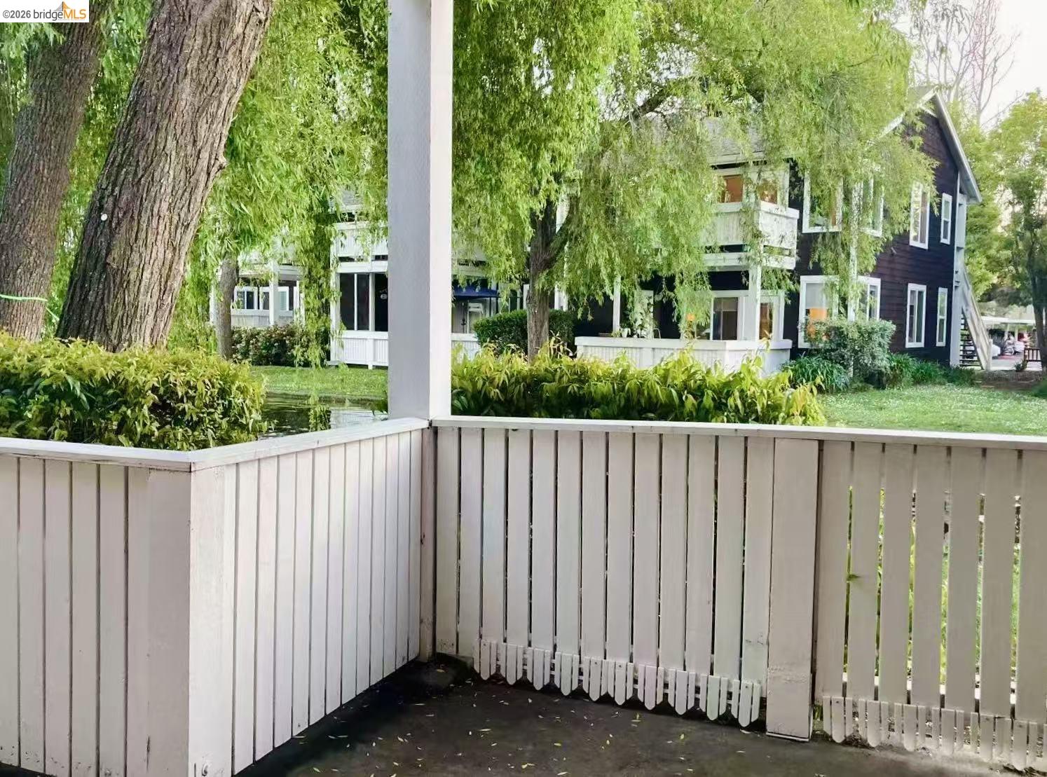 Detail Gallery Image 16 of 30 For 79 Marina Lakes Dr, Richmond,  CA 94804 - 1 Beds | 1 Baths