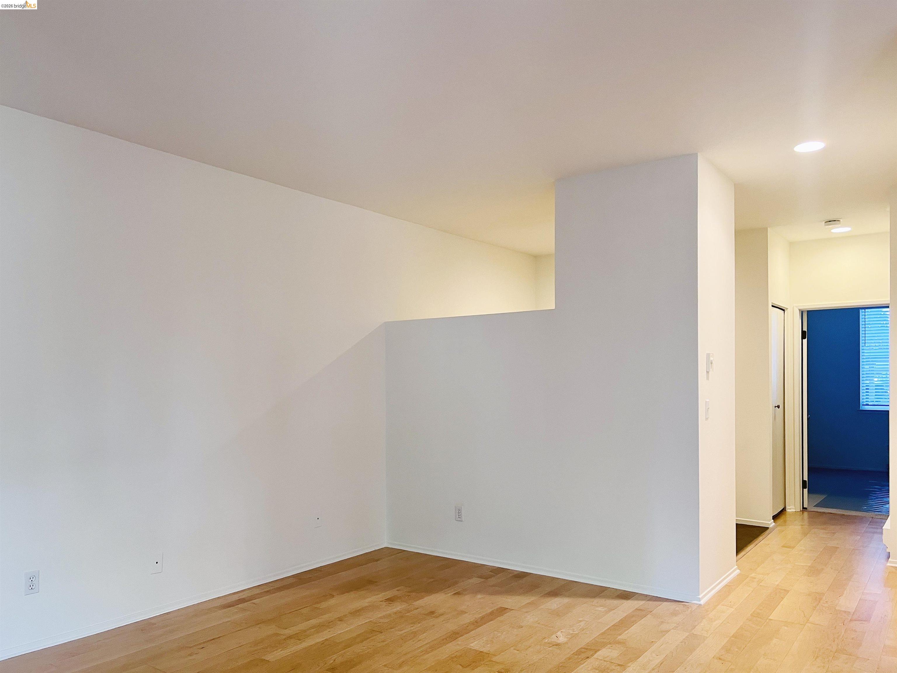 Photo #17: 41127697 Listing: Photo #17
