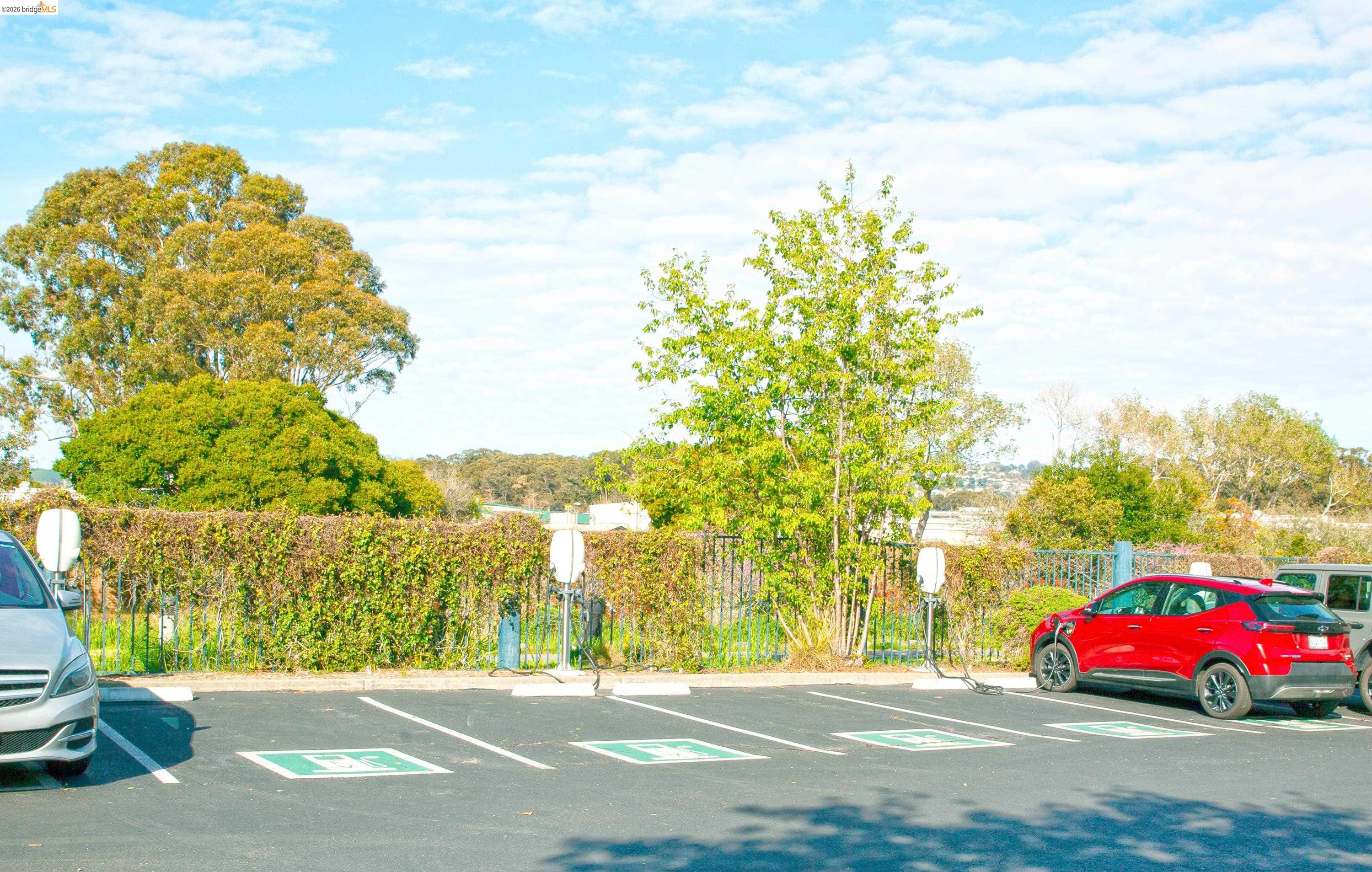 Detail Gallery Image 18 of 30 For 79 Marina Lakes Dr, Richmond,  CA 94804 - 1 Beds | 1 Baths