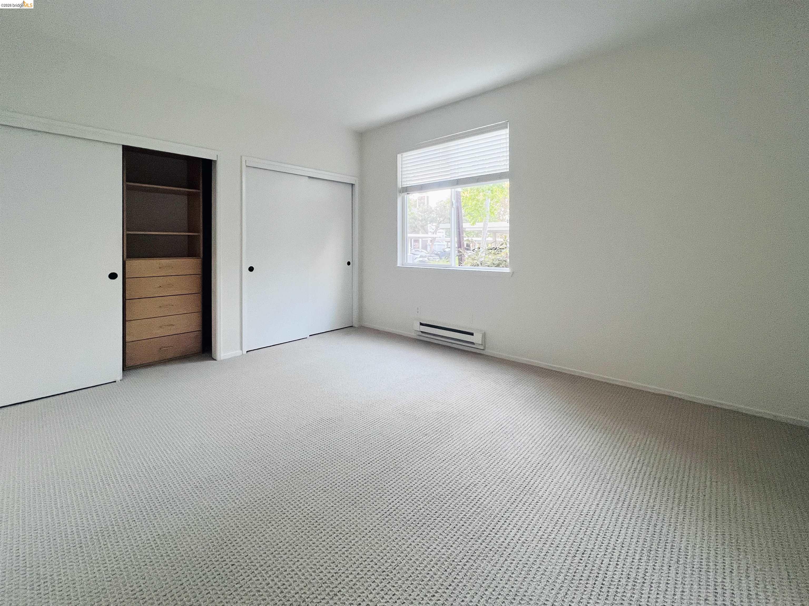 Photo #18: 41127697 Listing: Photo #18