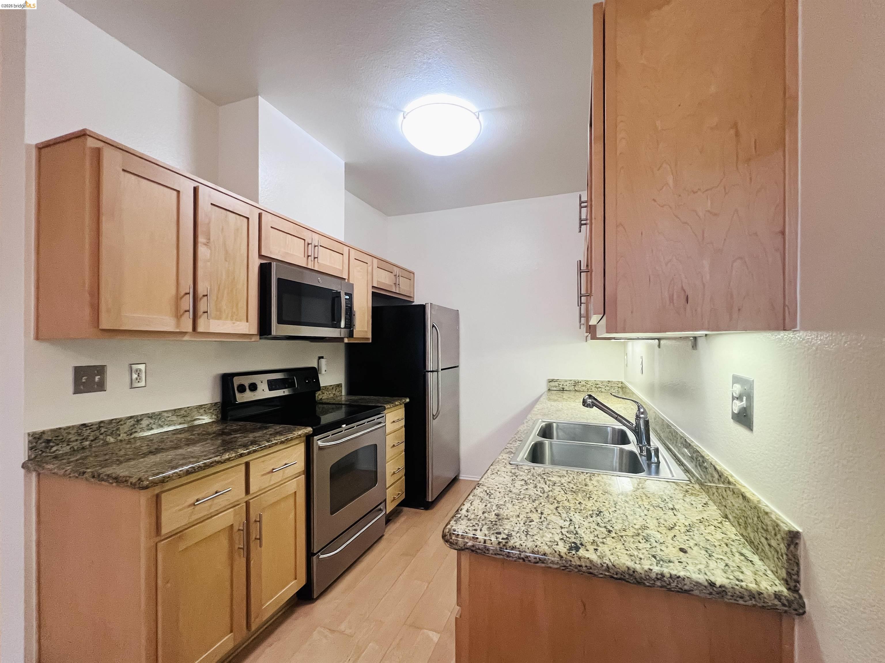 Photo #19: 41127697 Listing: Photo #19