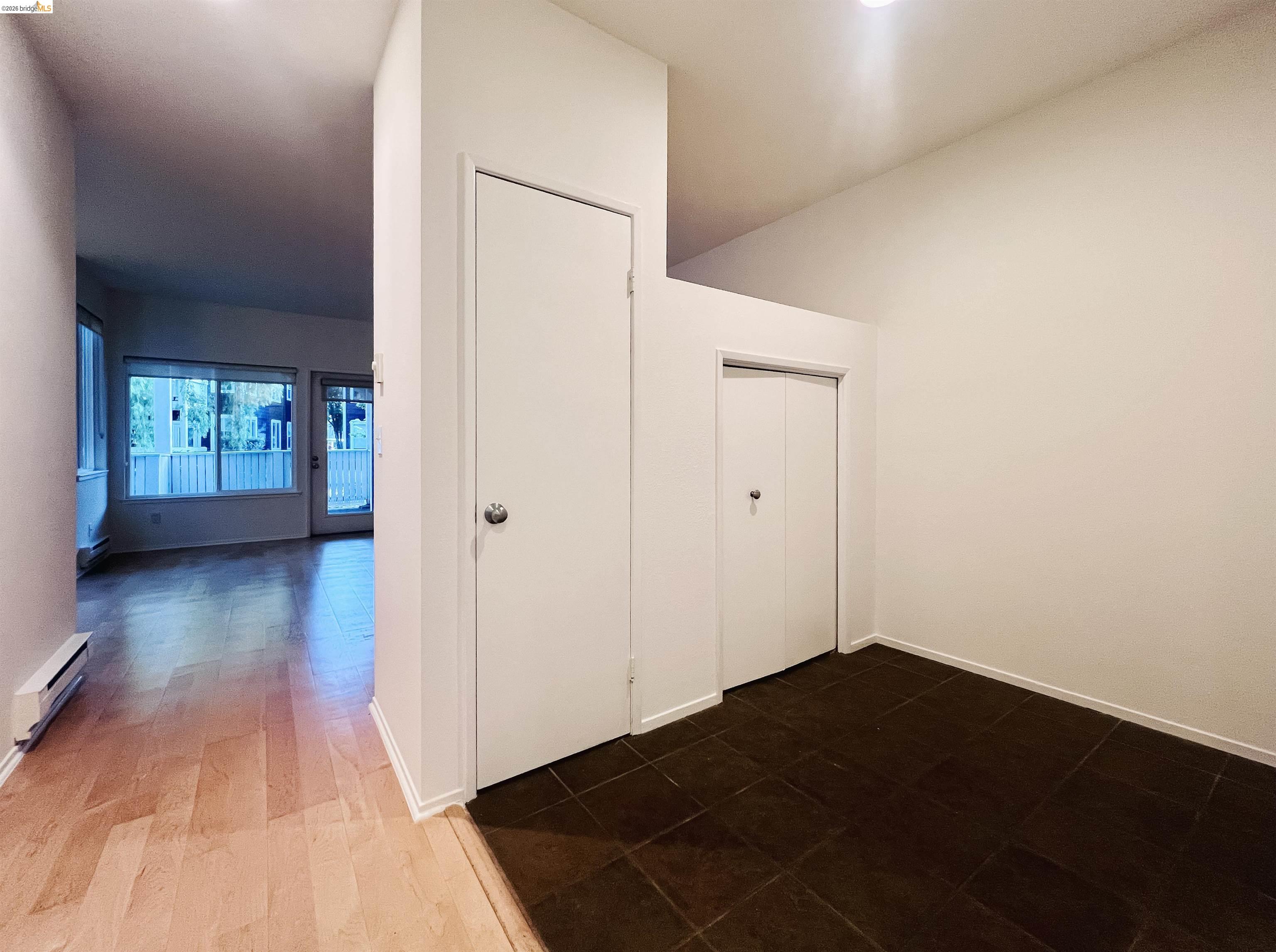 Photo #21: 41127697 Listing: Photo #21