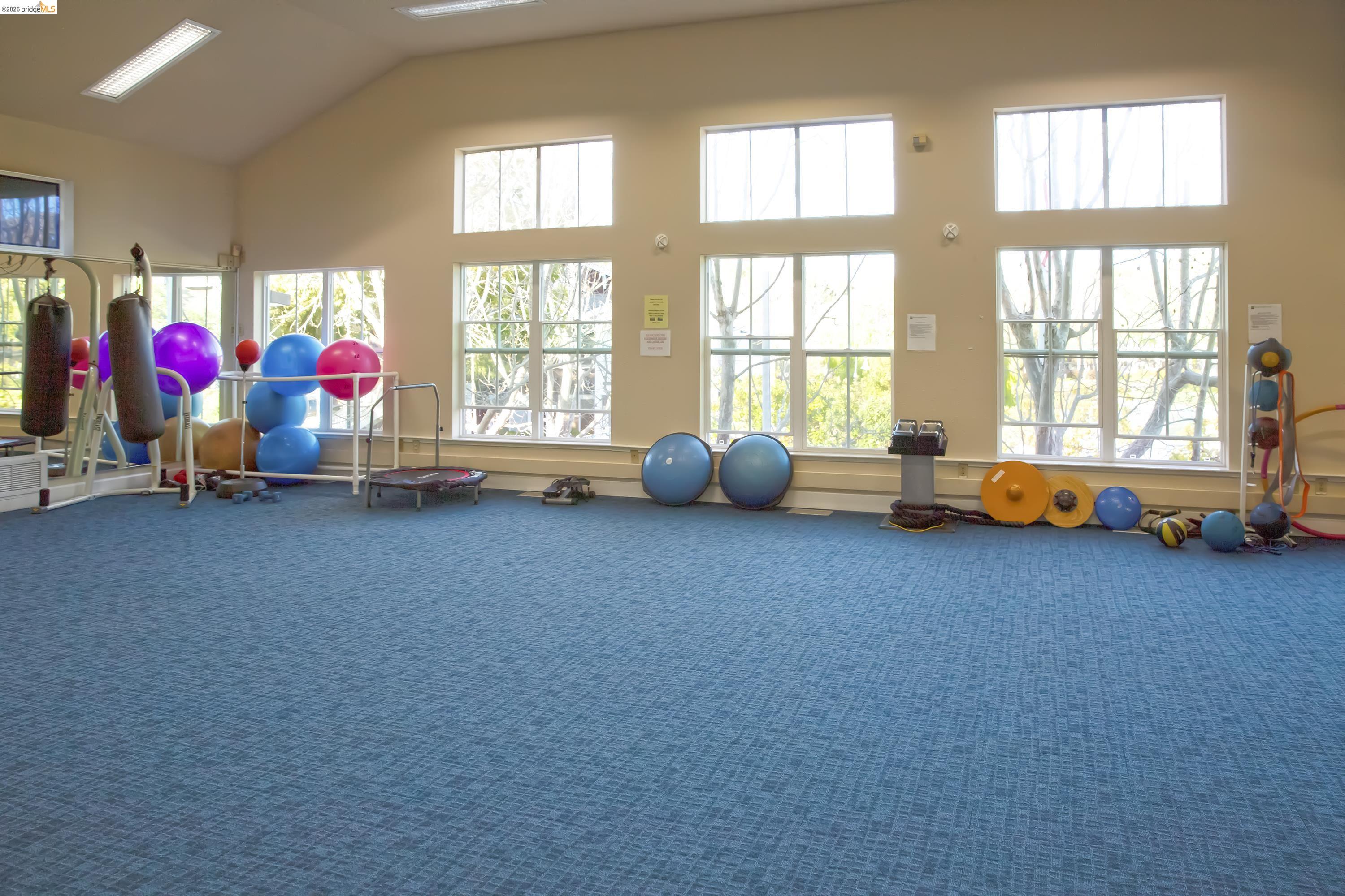 Photo #28: 41127697 Listing: Photo #28