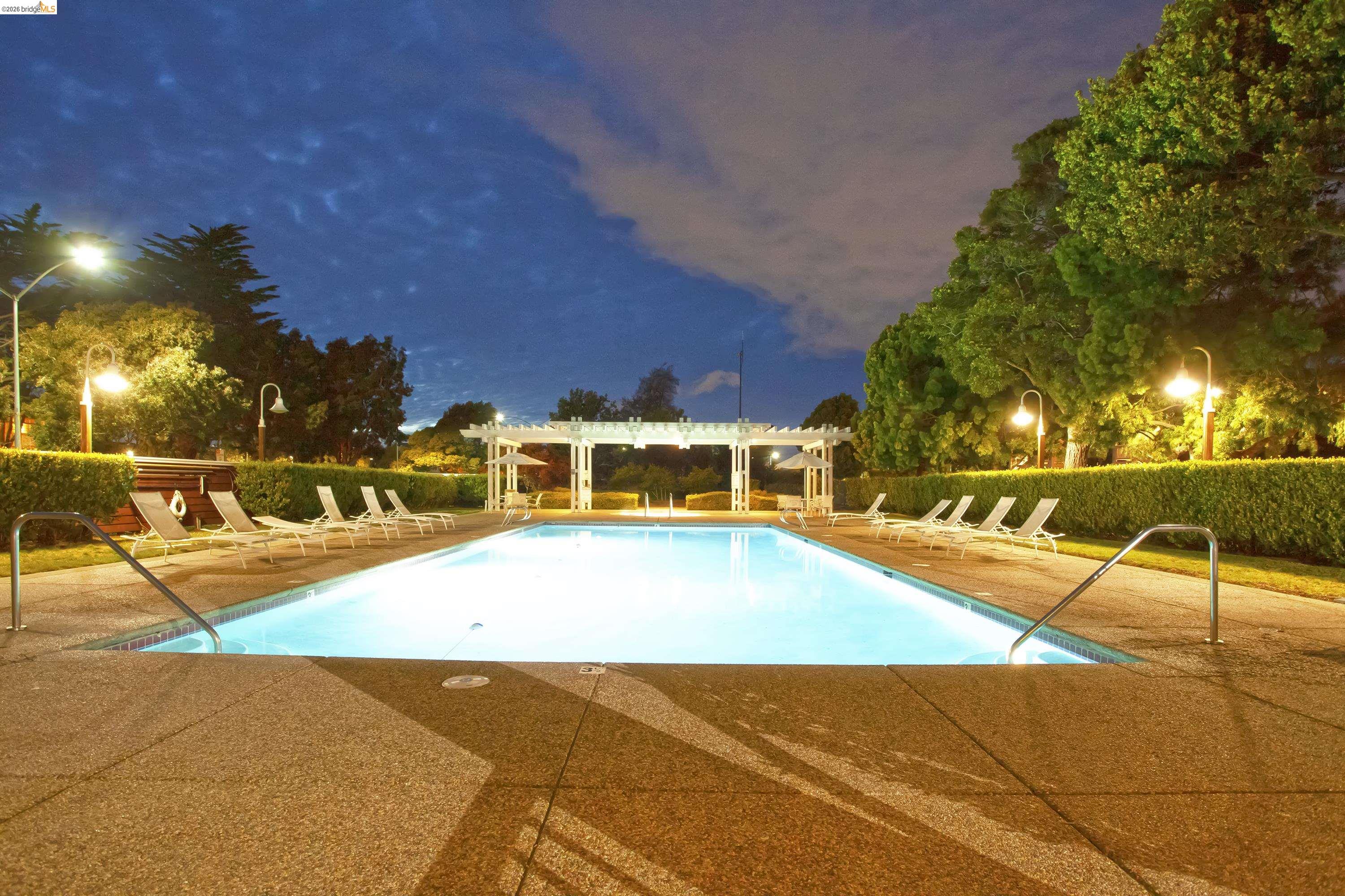 Photo #31: 41127697 Listing: Photo #31