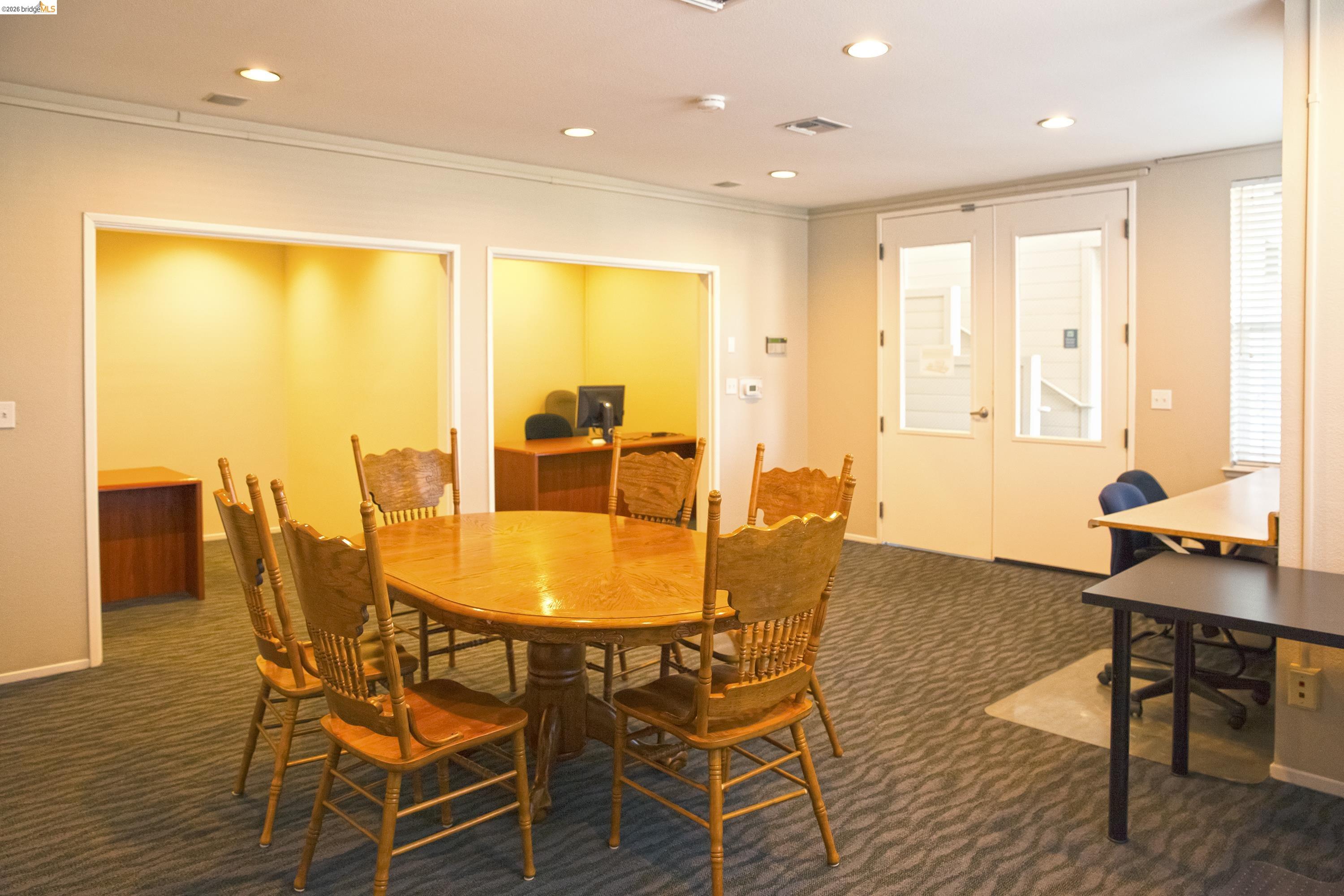 Photo #36: 41127697 Listing: Photo #36