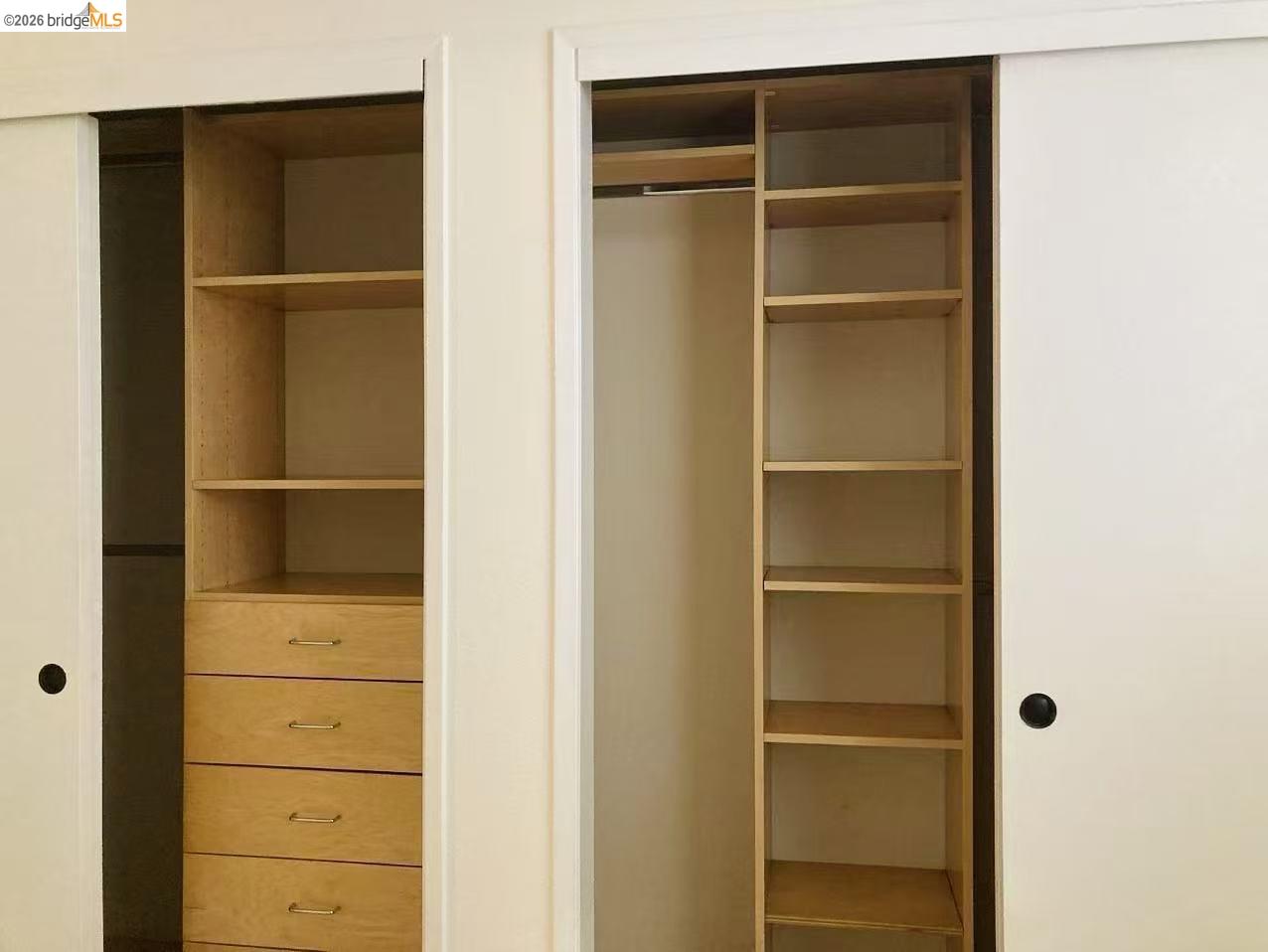 Detail Gallery Image 8 of 30 For 79 Marina Lakes Dr, Richmond,  CA 94804 - 1 Beds | 1 Baths