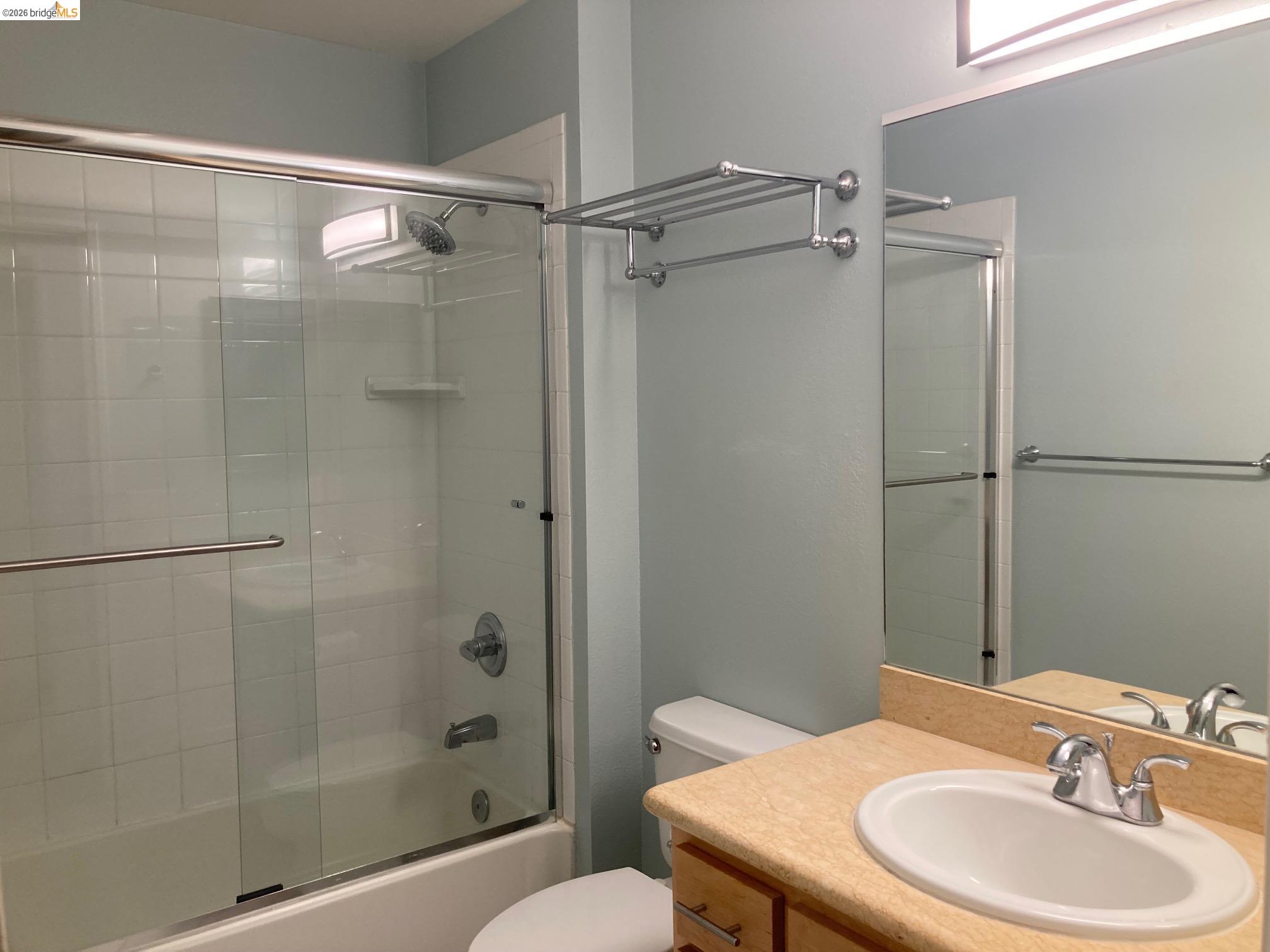 Photo #9: 41127697 Listing: Photo #9