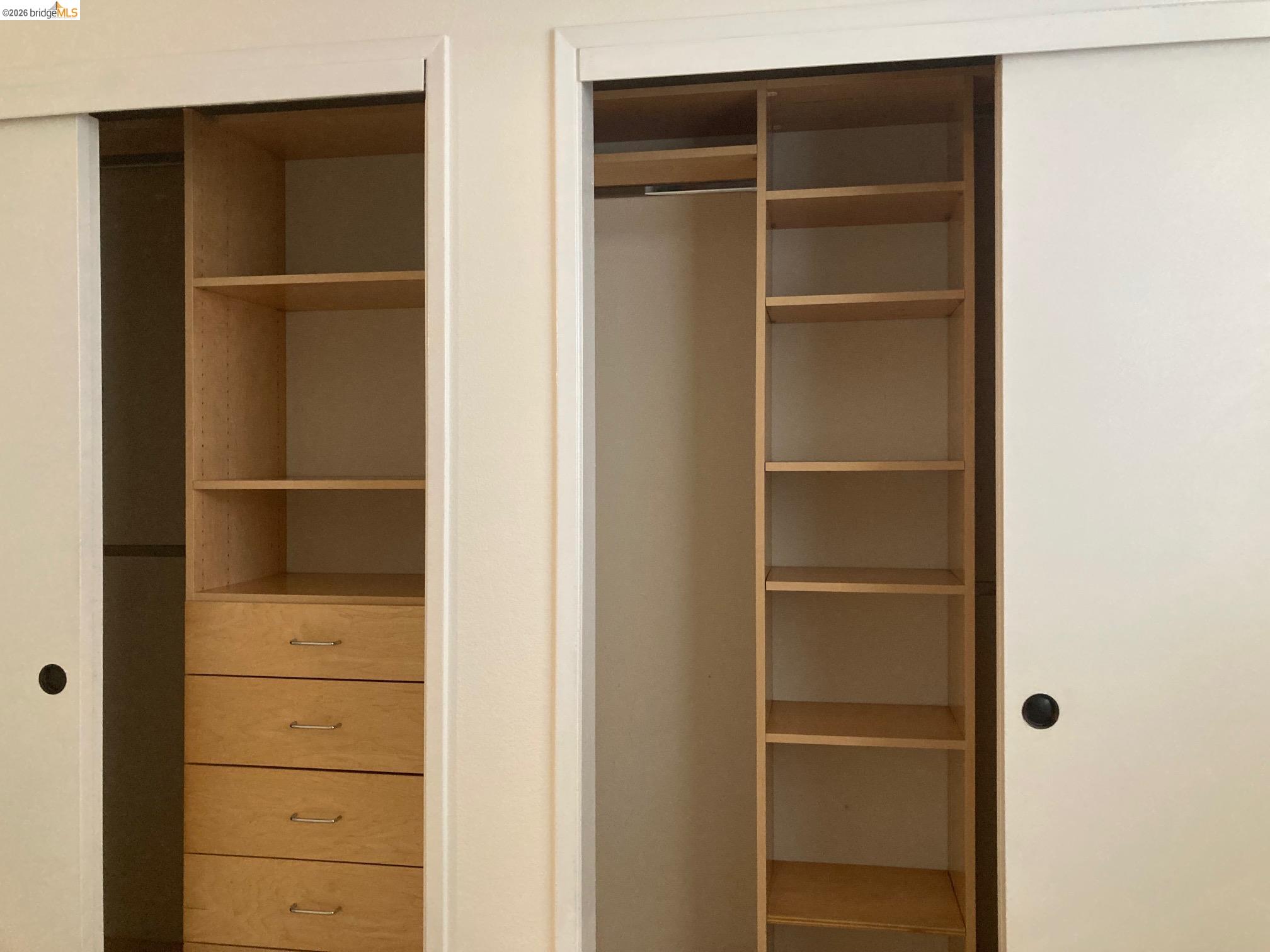 Photo #10: 41127697 Listing: Photo #10