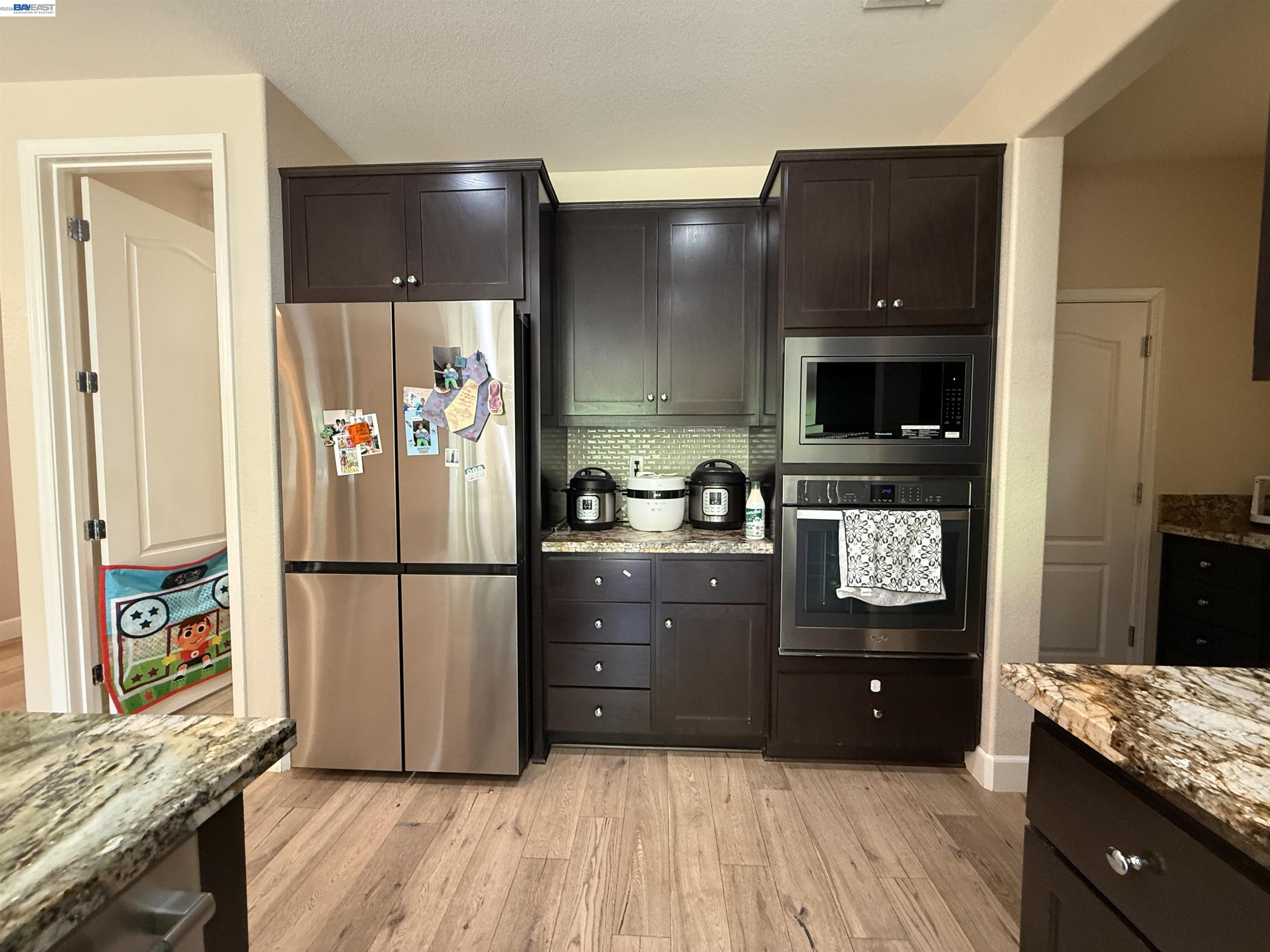 Detail Gallery Image 15 of 45 For 7826 Kelly Canyon Pl, Dublin,  CA 94568 - 5 Beds | 3/1 Baths