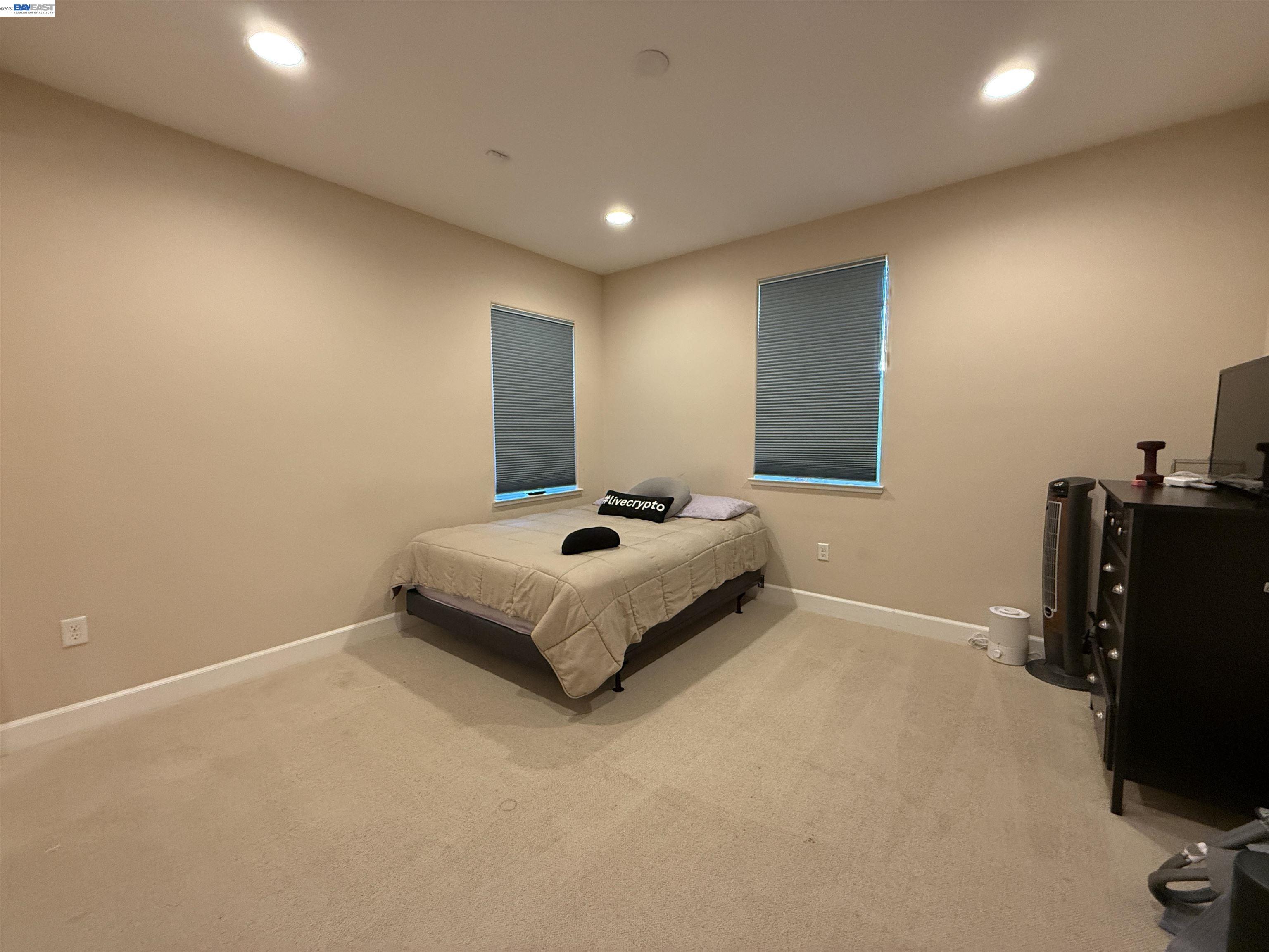 Detail Gallery Image 16 of 45 For 7826 Kelly Canyon Pl, Dublin,  CA 94568 - 5 Beds | 3/1 Baths