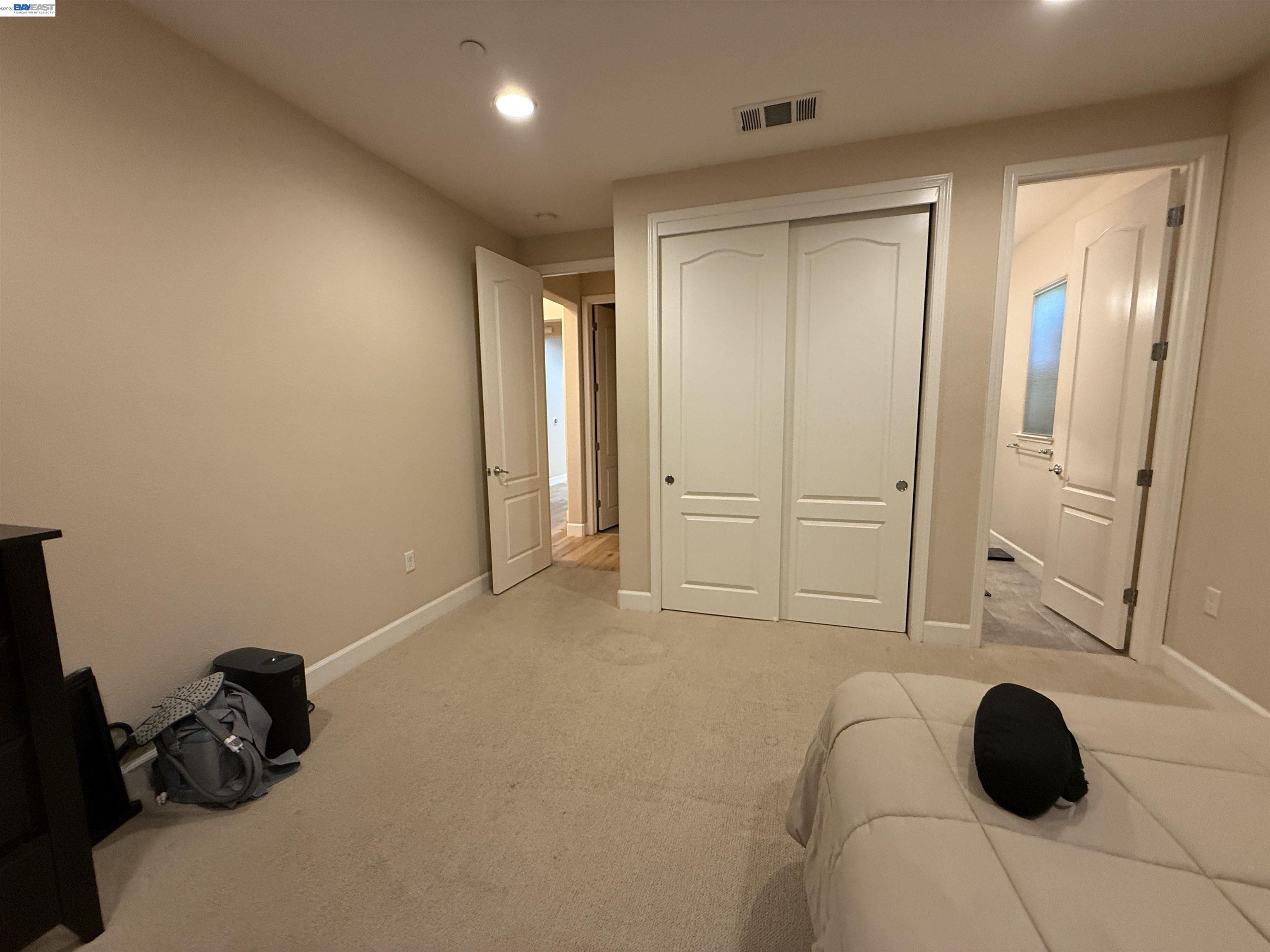 Detail Gallery Image 17 of 45 For 7826 Kelly Canyon Pl, Dublin,  CA 94568 - 5 Beds | 3/1 Baths