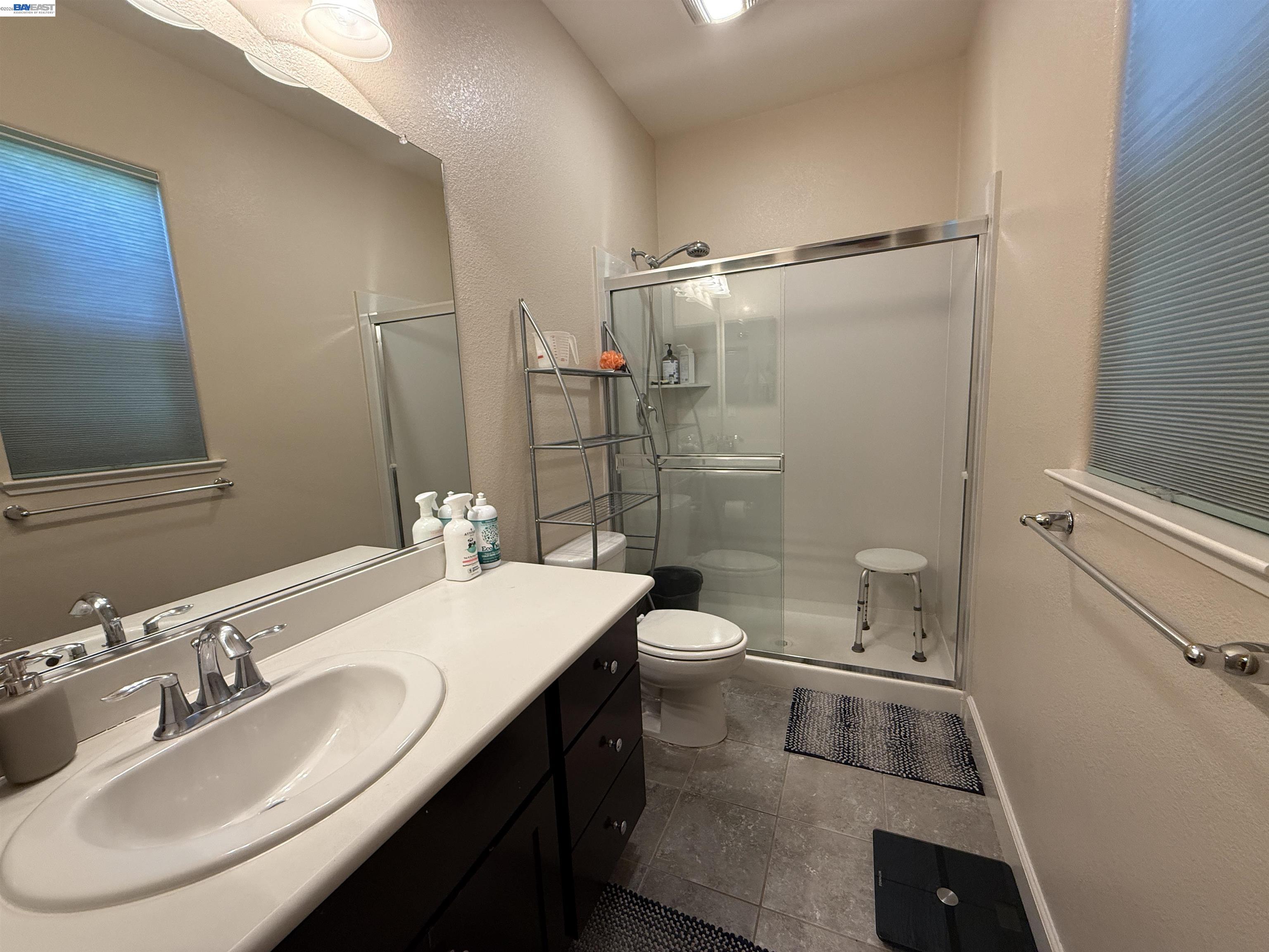 Detail Gallery Image 18 of 45 For 7826 Kelly Canyon Pl, Dublin,  CA 94568 - 5 Beds | 3/1 Baths