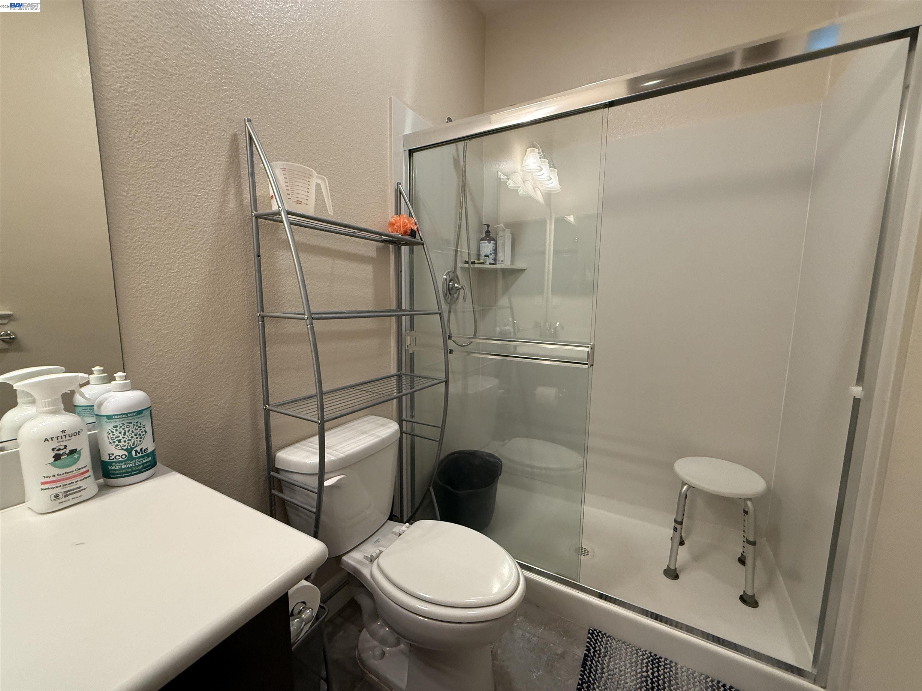 Detail Gallery Image 19 of 45 For 7826 Kelly Canyon Pl, Dublin,  CA 94568 - 5 Beds | 3/1 Baths