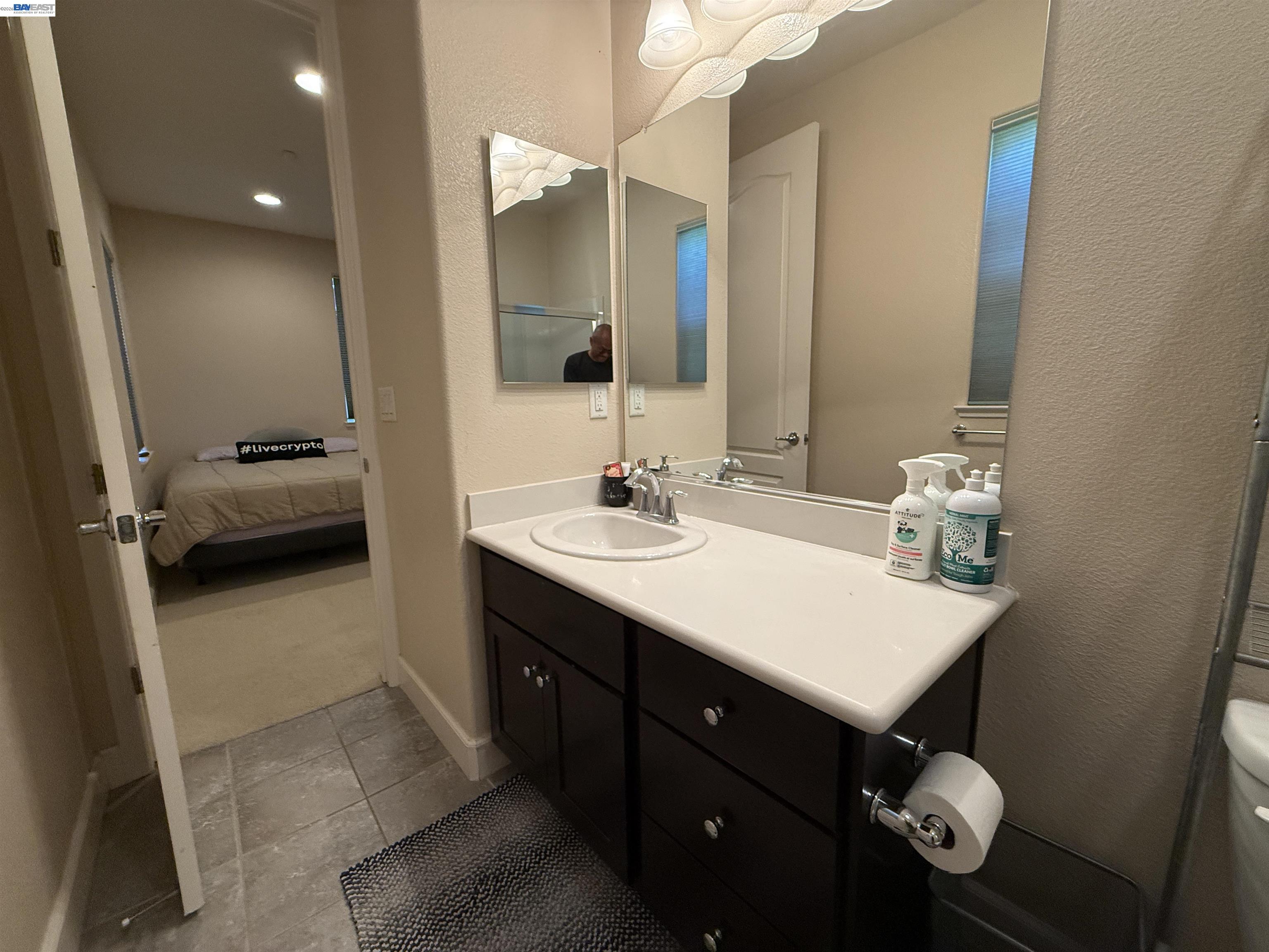 Detail Gallery Image 20 of 45 For 7826 Kelly Canyon Pl, Dublin,  CA 94568 - 5 Beds | 3/1 Baths