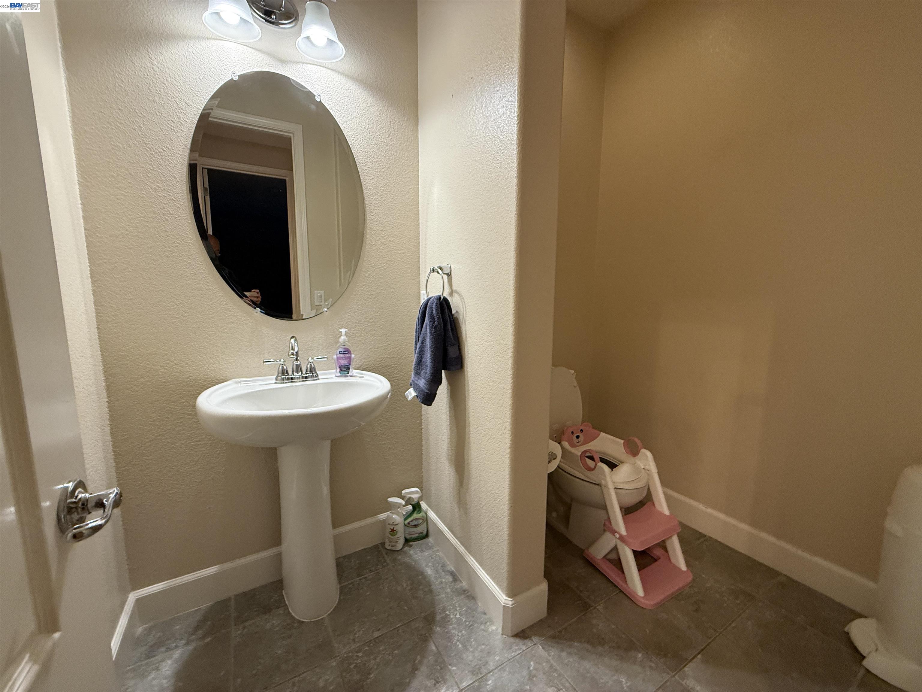 Detail Gallery Image 21 of 45 For 7826 Kelly Canyon Pl, Dublin,  CA 94568 - 5 Beds | 3/1 Baths