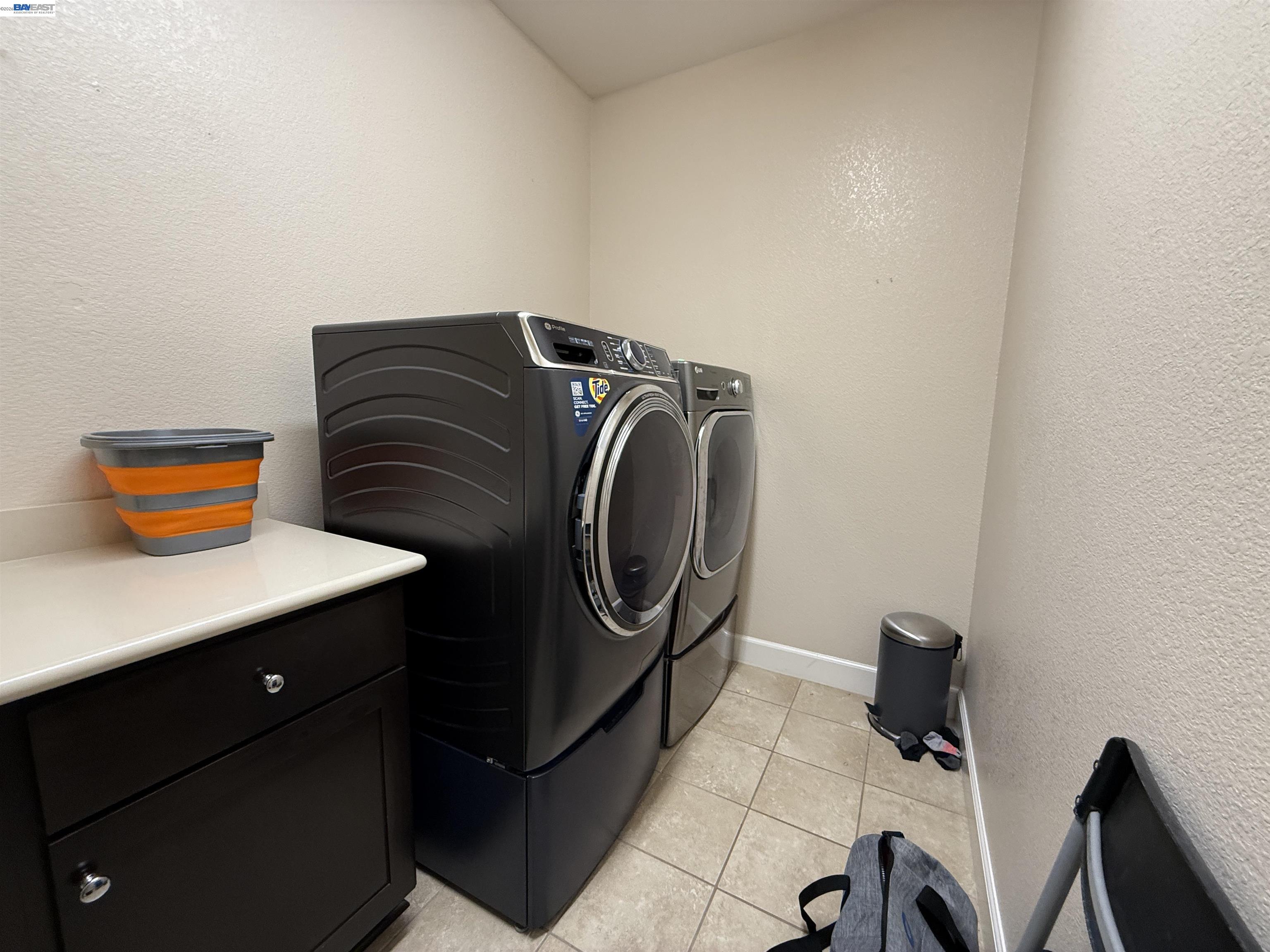 Detail Gallery Image 22 of 45 For 7826 Kelly Canyon Pl, Dublin,  CA 94568 - 5 Beds | 3/1 Baths