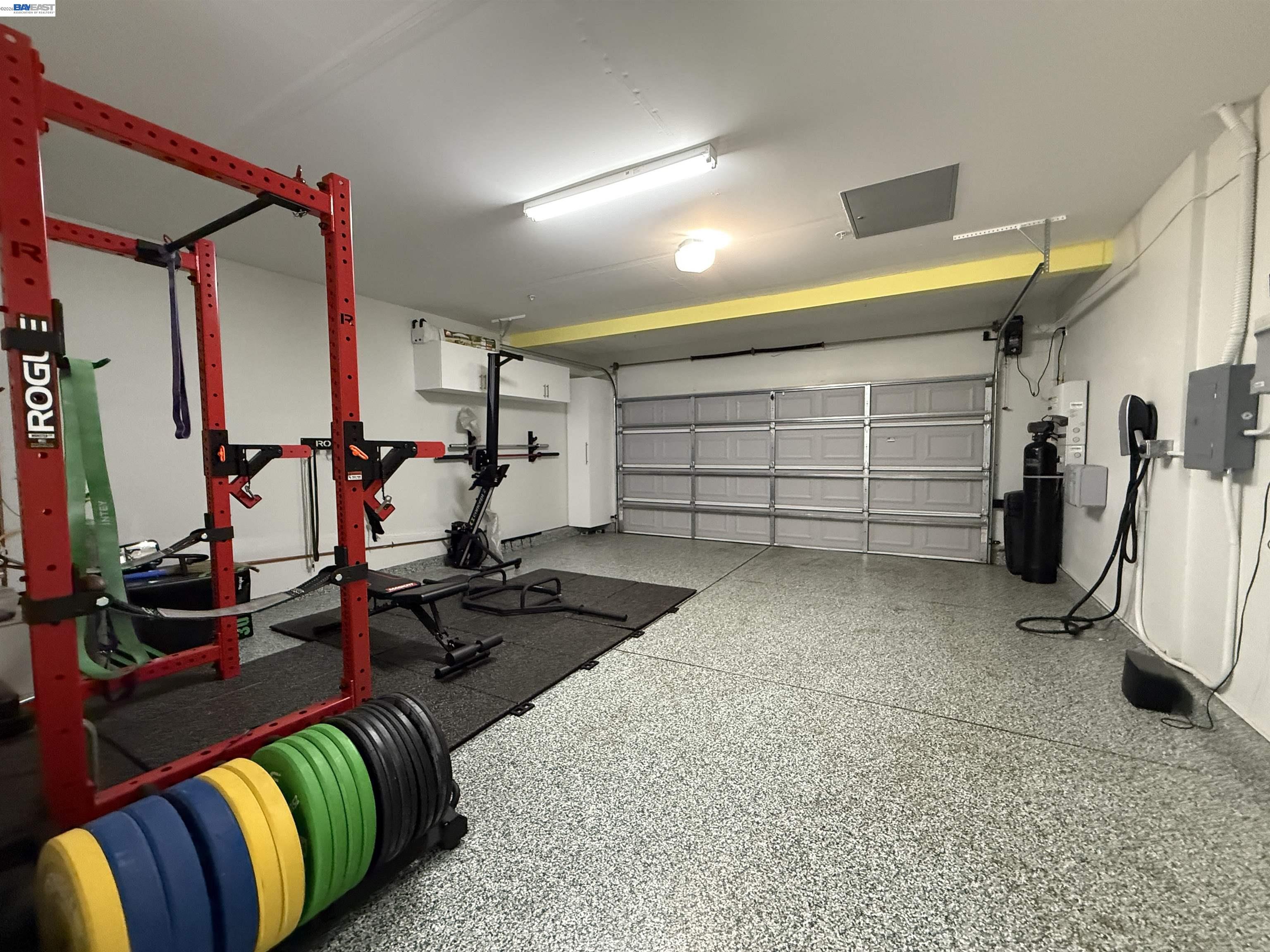 Detail Gallery Image 23 of 45 For 7826 Kelly Canyon Pl, Dublin,  CA 94568 - 5 Beds | 3/1 Baths