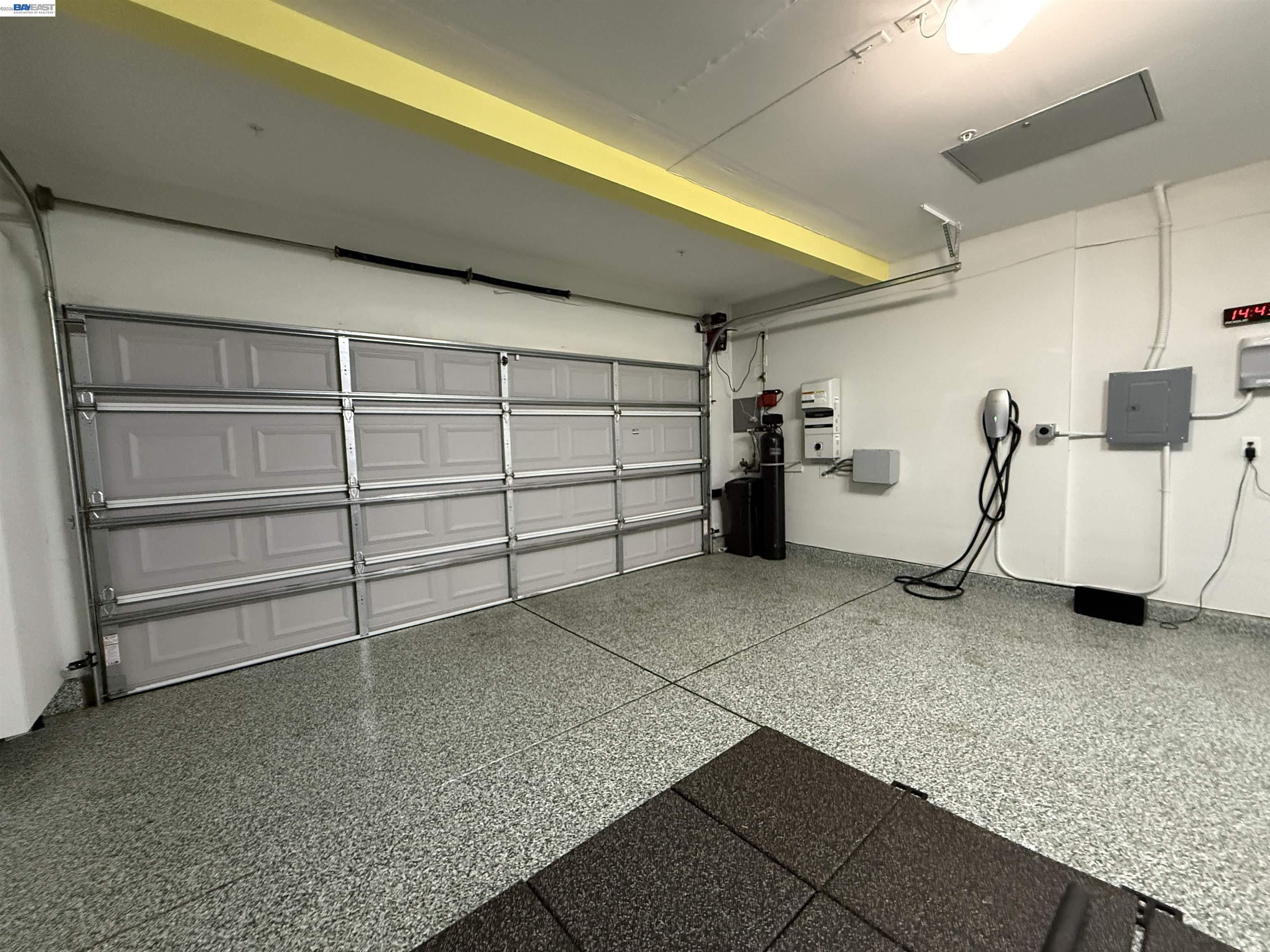 Detail Gallery Image 24 of 45 For 7826 Kelly Canyon Pl, Dublin,  CA 94568 - 5 Beds | 3/1 Baths