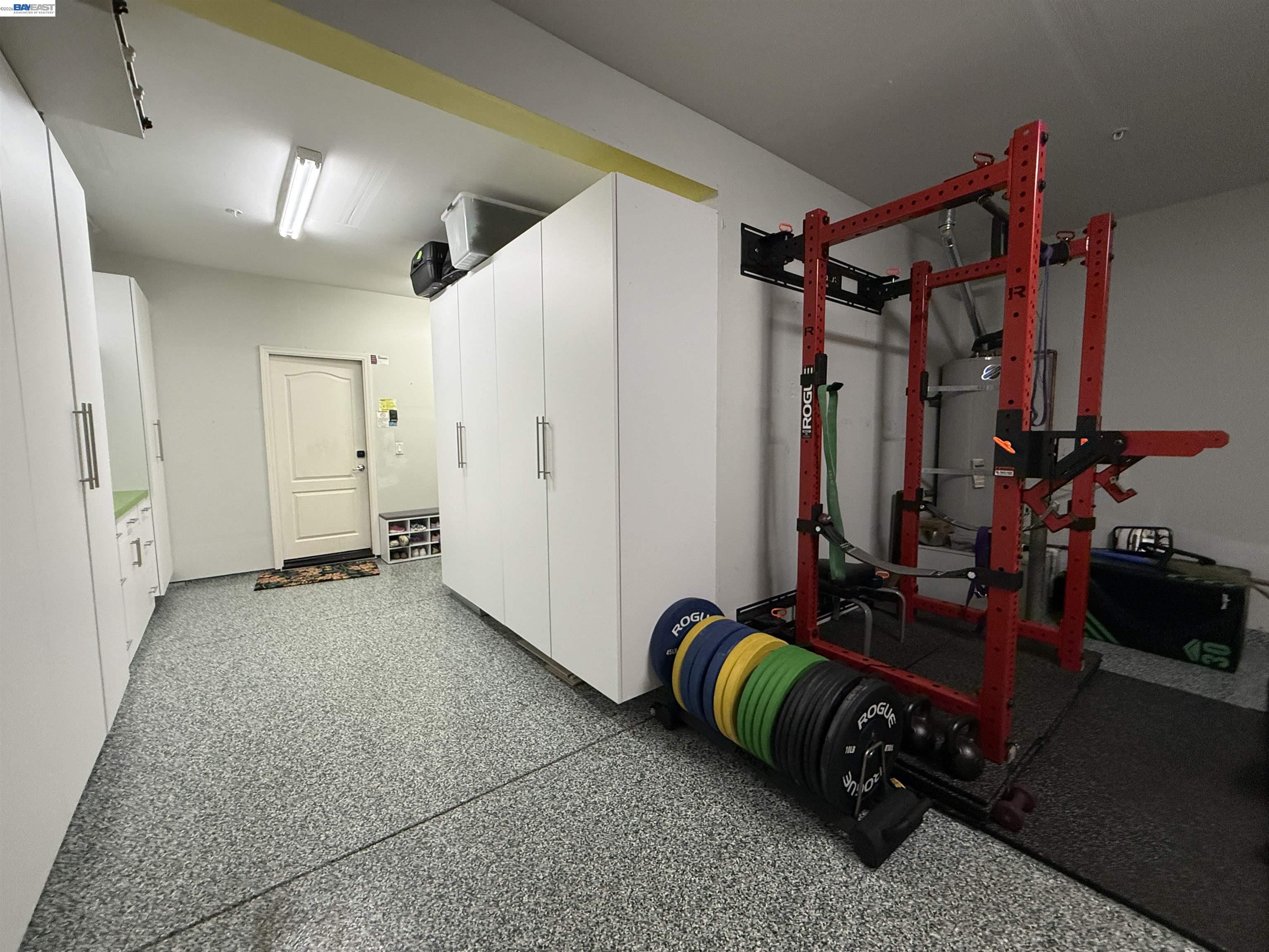 Detail Gallery Image 25 of 45 For 7826 Kelly Canyon Pl, Dublin,  CA 94568 - 5 Beds | 3/1 Baths