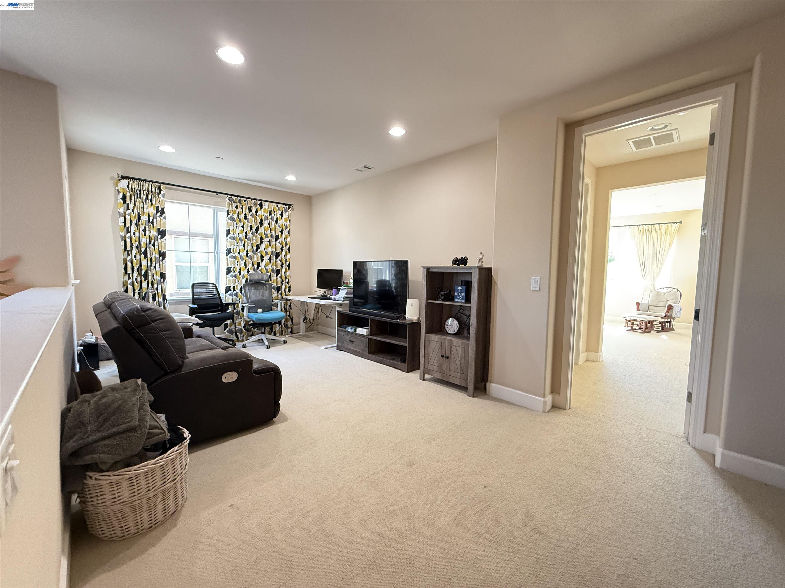 Detail Gallery Image 26 of 45 For 7826 Kelly Canyon Pl, Dublin,  CA 94568 - 5 Beds | 3/1 Baths