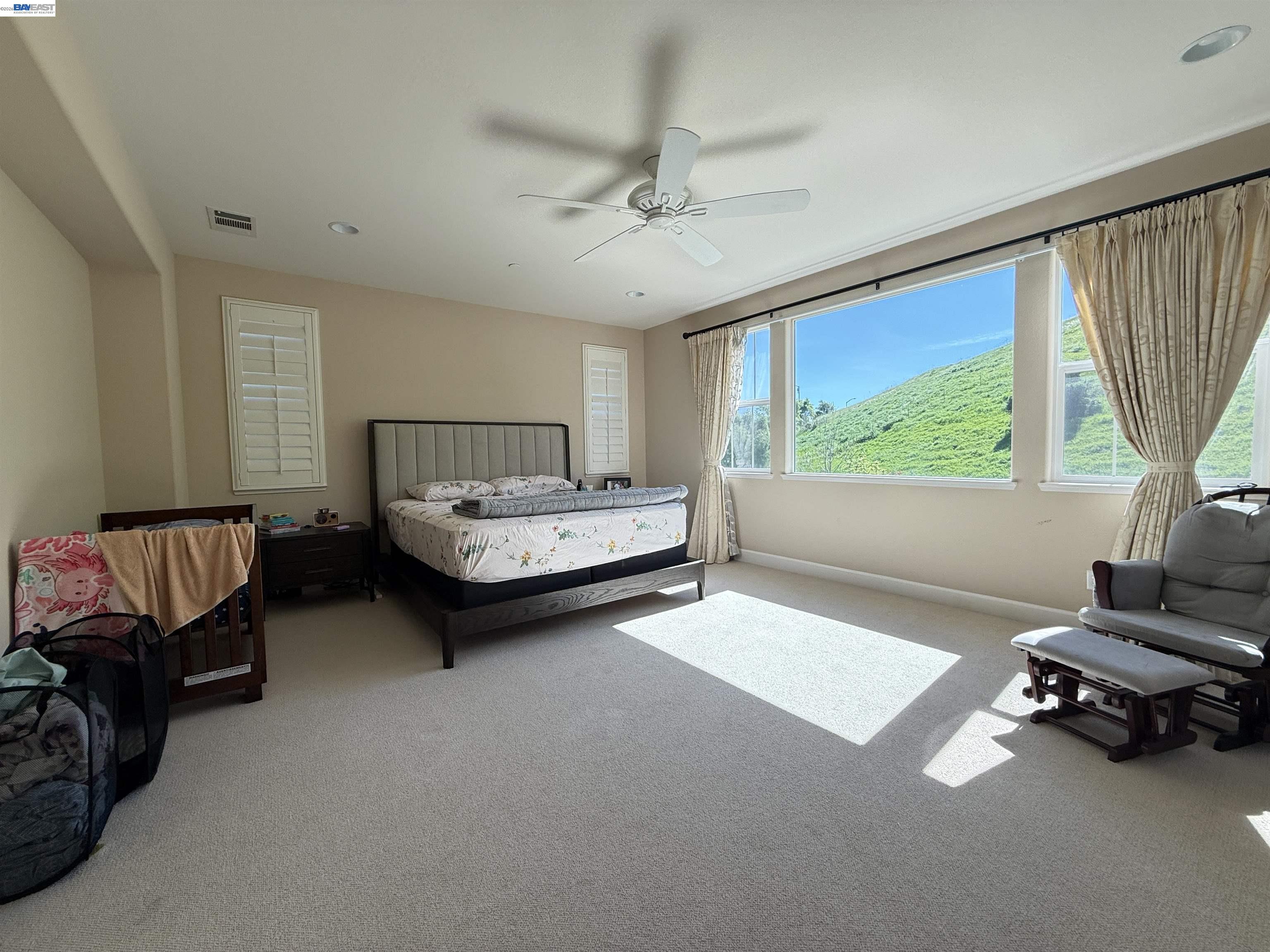 Detail Gallery Image 28 of 45 For 7826 Kelly Canyon Pl, Dublin,  CA 94568 - 5 Beds | 3/1 Baths