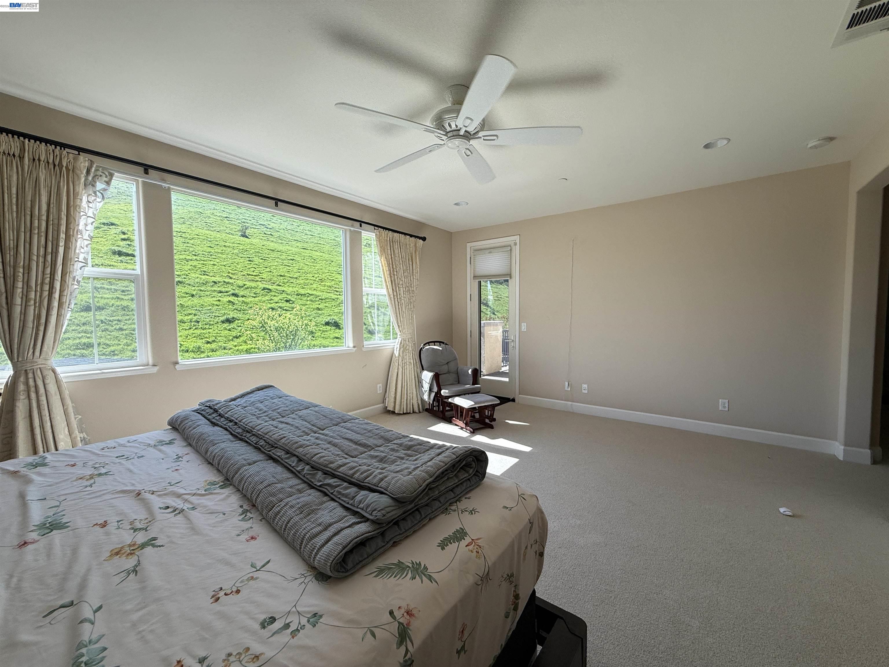 Detail Gallery Image 29 of 45 For 7826 Kelly Canyon Pl, Dublin,  CA 94568 - 5 Beds | 3/1 Baths