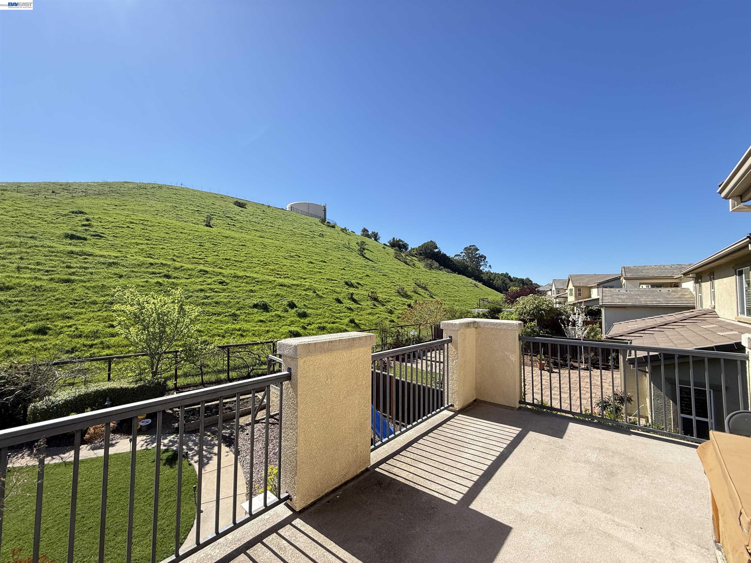 Detail Gallery Image 30 of 45 For 7826 Kelly Canyon Pl, Dublin,  CA 94568 - 5 Beds | 3/1 Baths