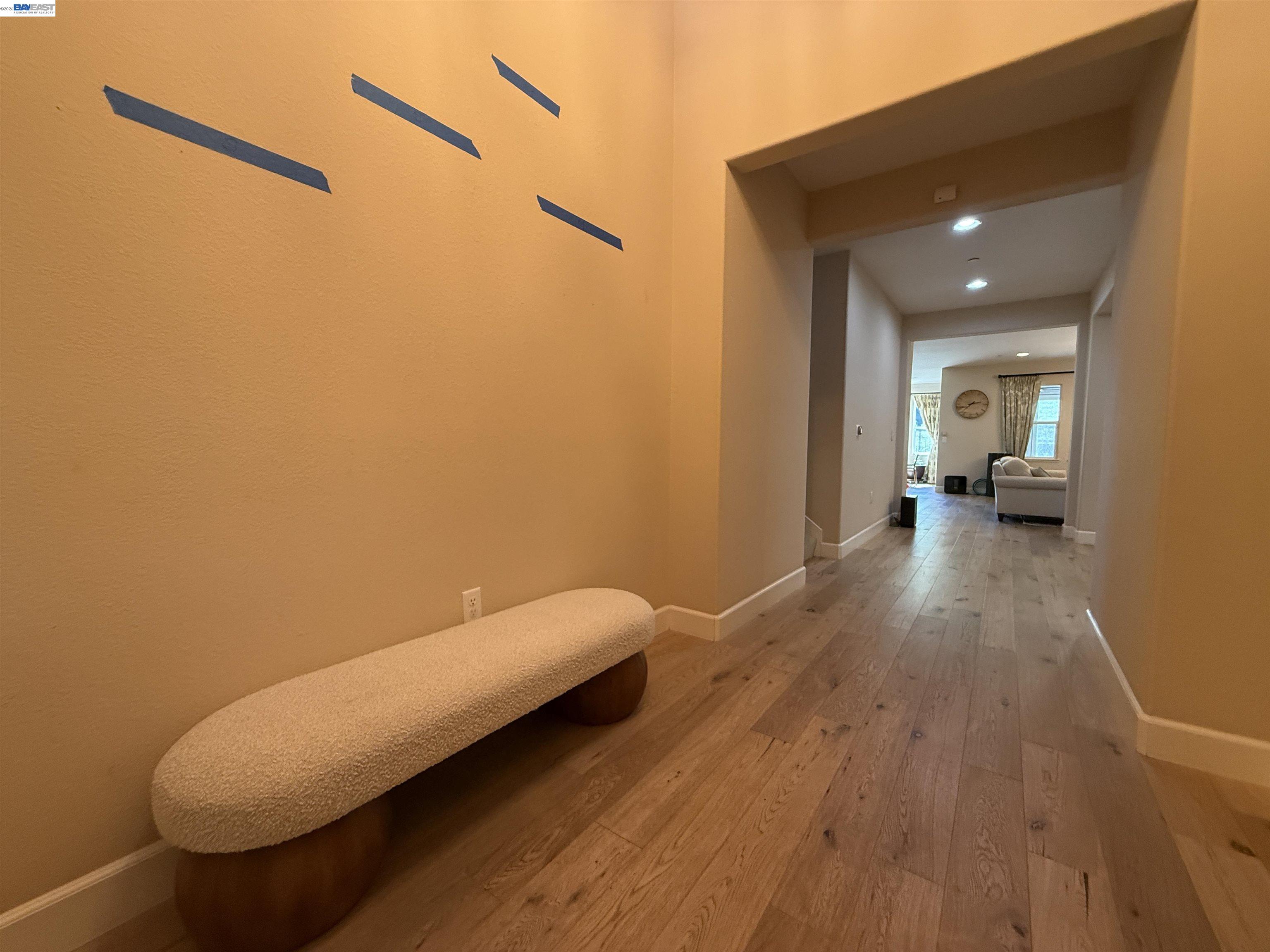 Detail Gallery Image 4 of 45 For 7826 Kelly Canyon Pl, Dublin,  CA 94568 - 5 Beds | 3/1 Baths