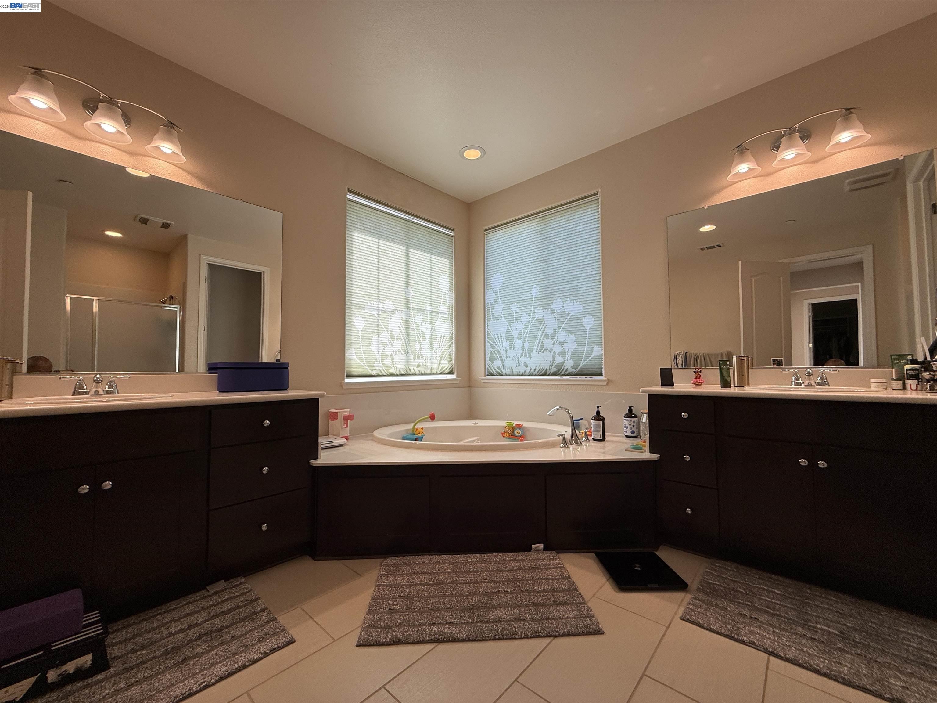 Detail Gallery Image 32 of 45 For 7826 Kelly Canyon Pl, Dublin,  CA 94568 - 5 Beds | 3/1 Baths