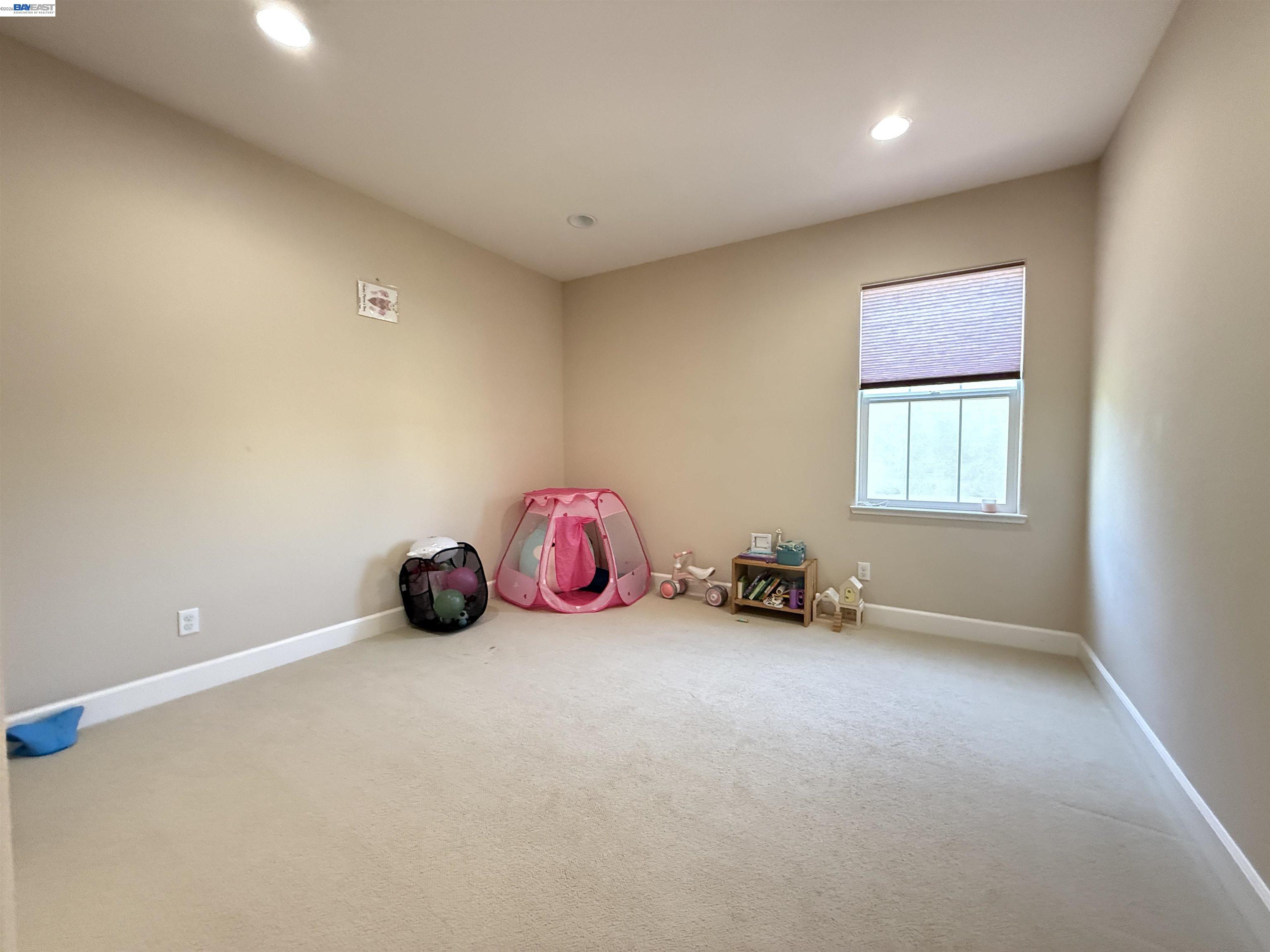 Detail Gallery Image 33 of 45 For 7826 Kelly Canyon Pl, Dublin,  CA 94568 - 5 Beds | 3/1 Baths