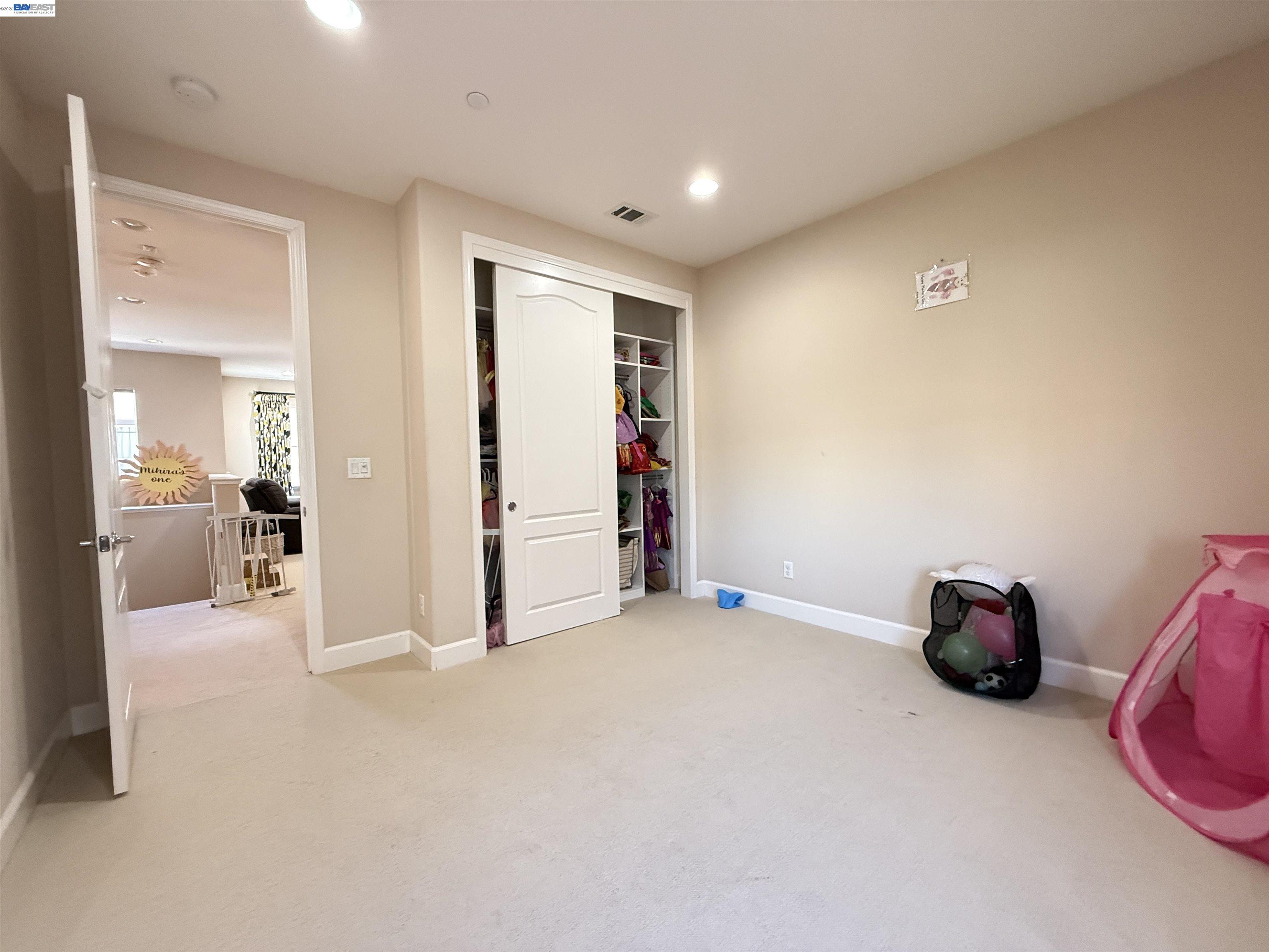 Detail Gallery Image 34 of 45 For 7826 Kelly Canyon Pl, Dublin,  CA 94568 - 5 Beds | 3/1 Baths