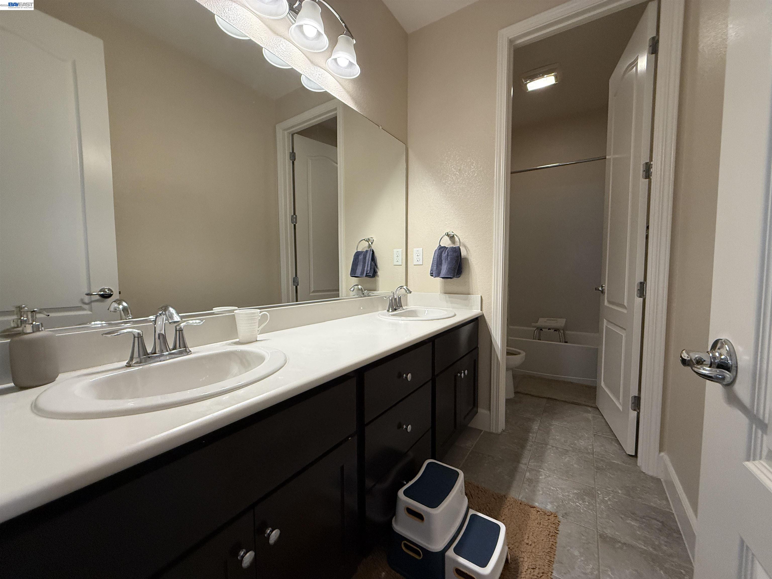 Detail Gallery Image 35 of 45 For 7826 Kelly Canyon Pl, Dublin,  CA 94568 - 5 Beds | 3/1 Baths