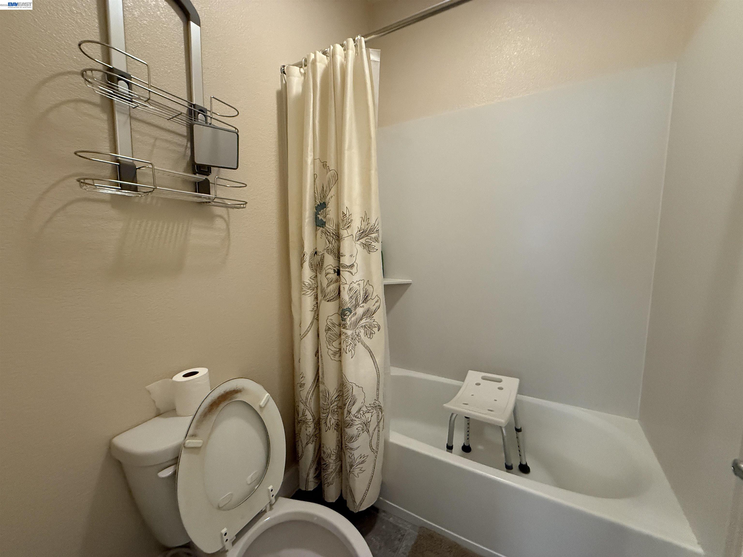 Detail Gallery Image 36 of 45 For 7826 Kelly Canyon Pl, Dublin,  CA 94568 - 5 Beds | 3/1 Baths