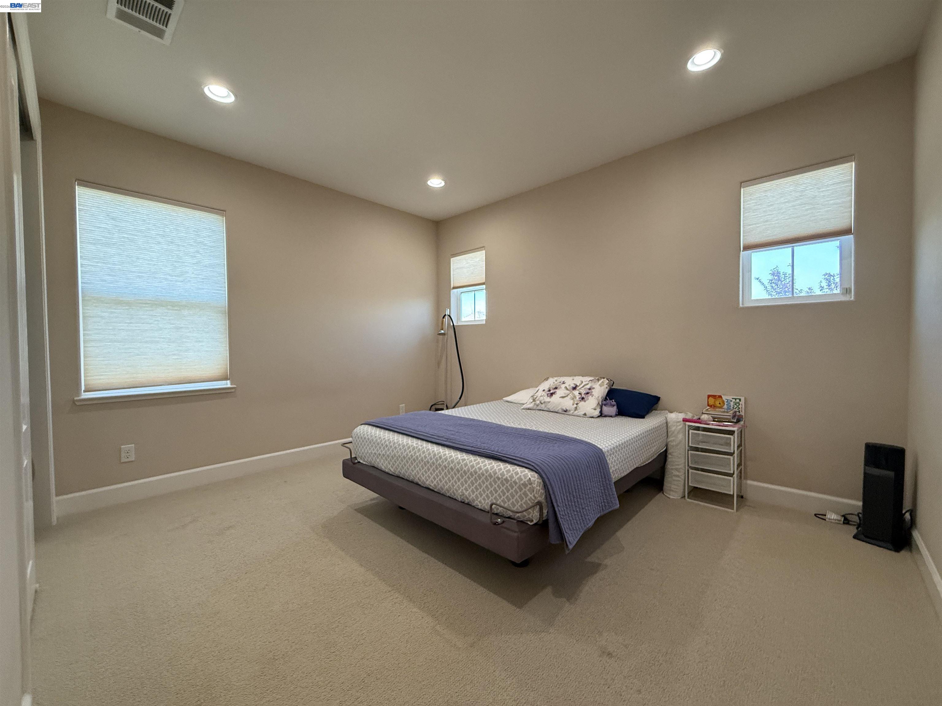 Detail Gallery Image 37 of 45 For 7826 Kelly Canyon Pl, Dublin,  CA 94568 - 5 Beds | 3/1 Baths