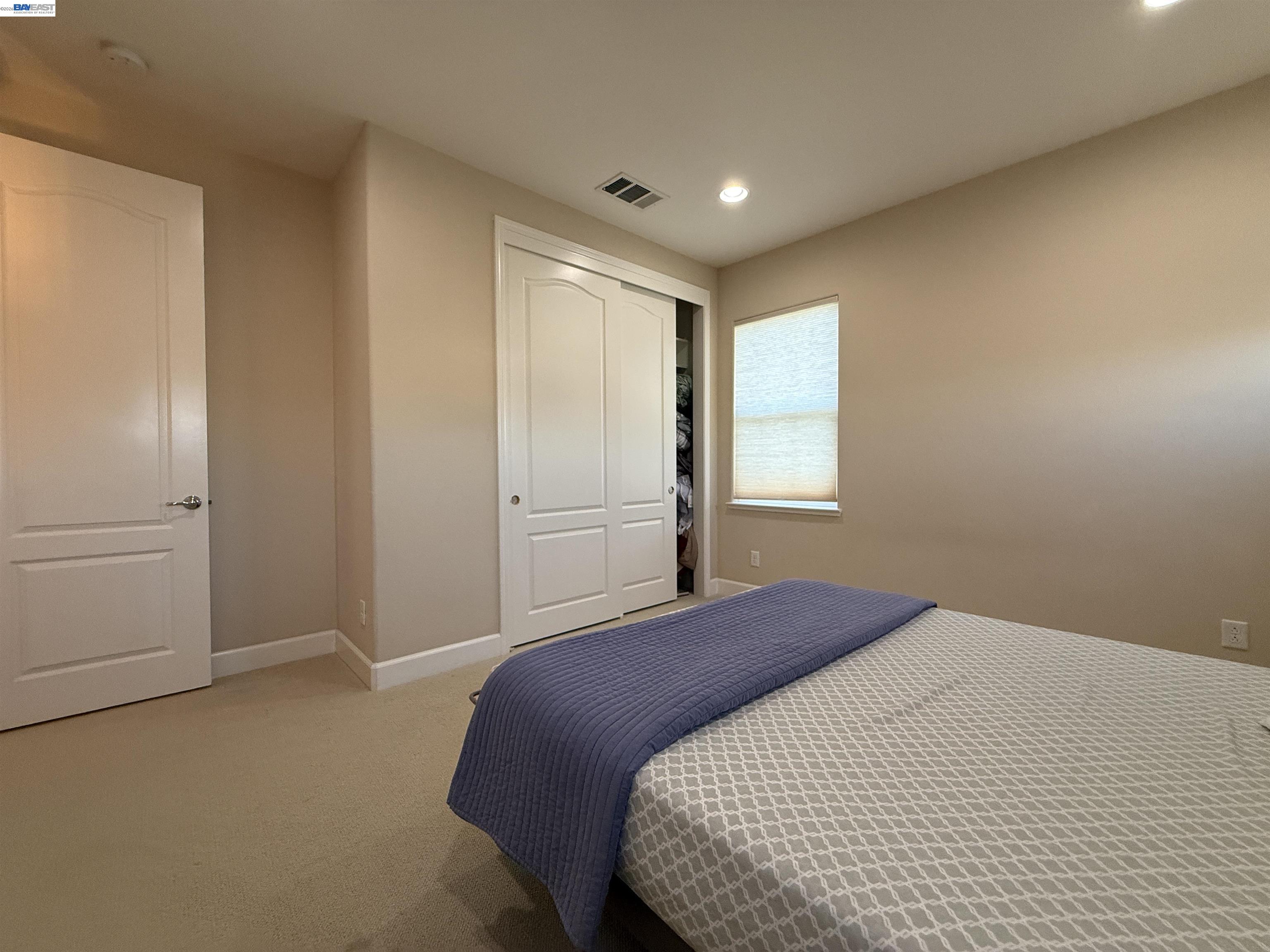 Detail Gallery Image 38 of 45 For 7826 Kelly Canyon Pl, Dublin,  CA 94568 - 5 Beds | 3/1 Baths