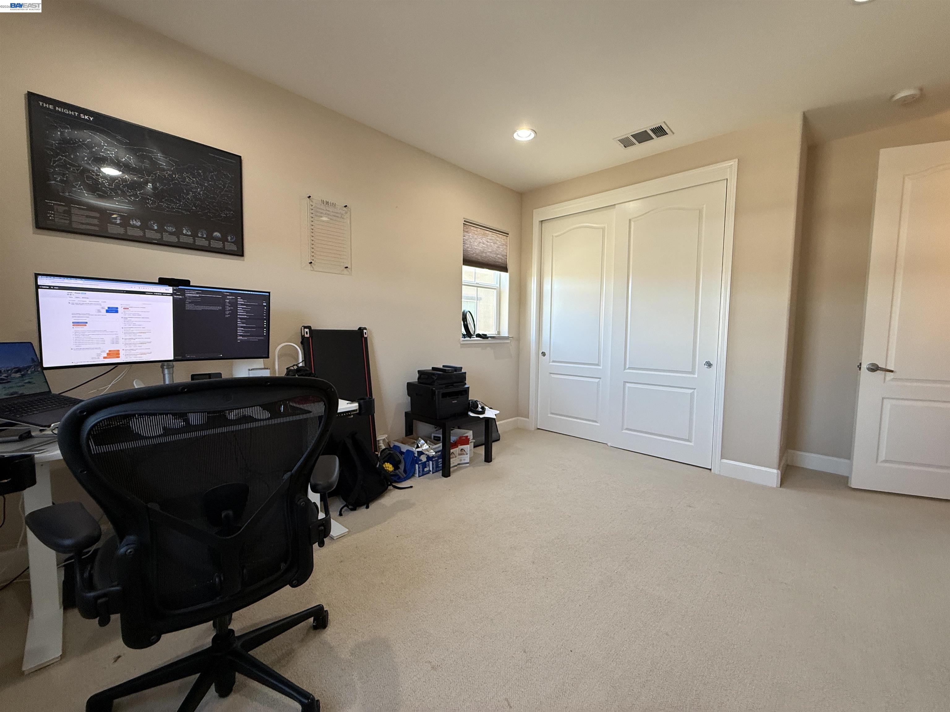 Detail Gallery Image 40 of 45 For 7826 Kelly Canyon Pl, Dublin,  CA 94568 - 5 Beds | 3/1 Baths