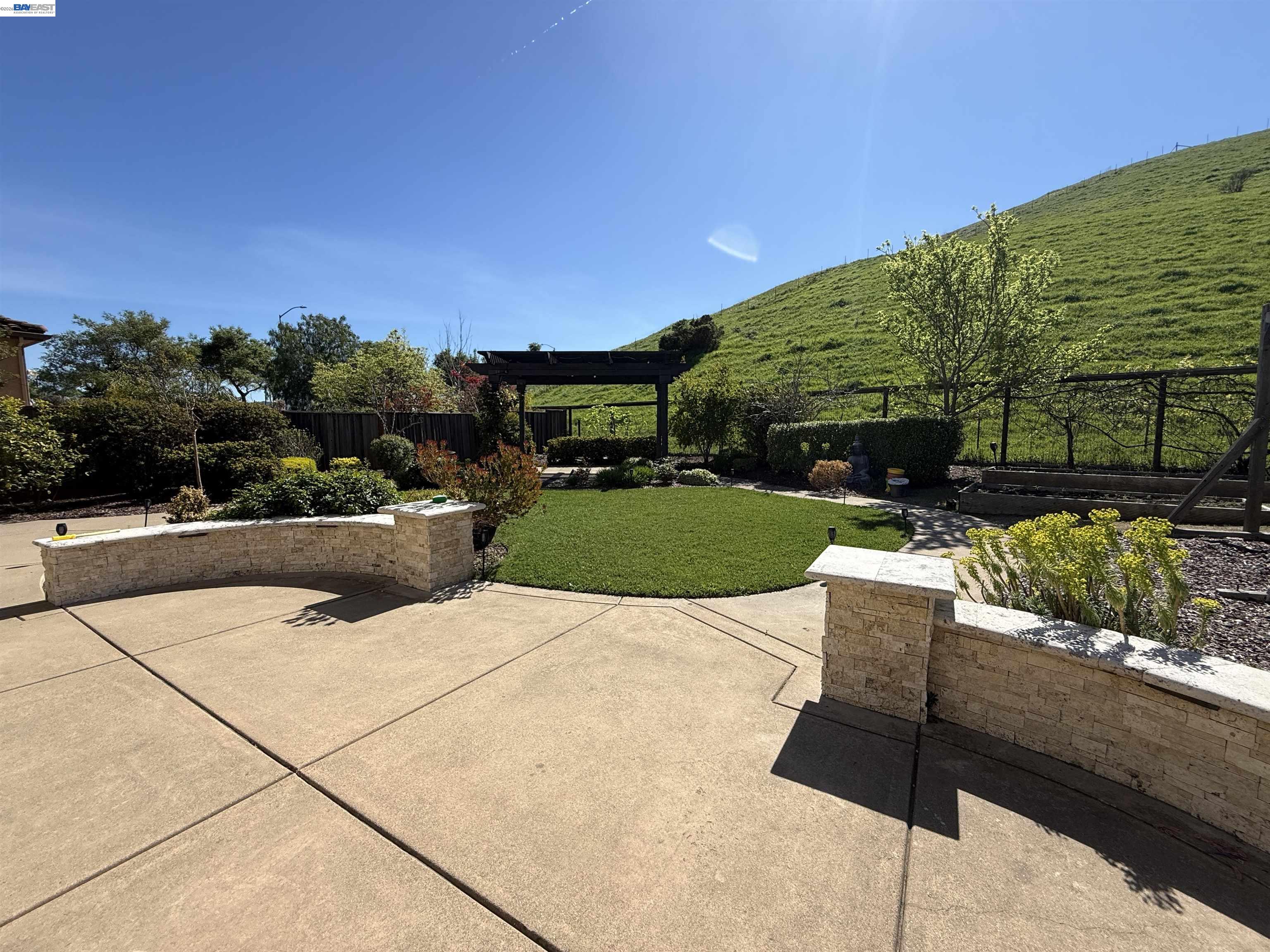 Detail Gallery Image 41 of 45 For 7826 Kelly Canyon Pl, Dublin,  CA 94568 - 5 Beds | 3/1 Baths