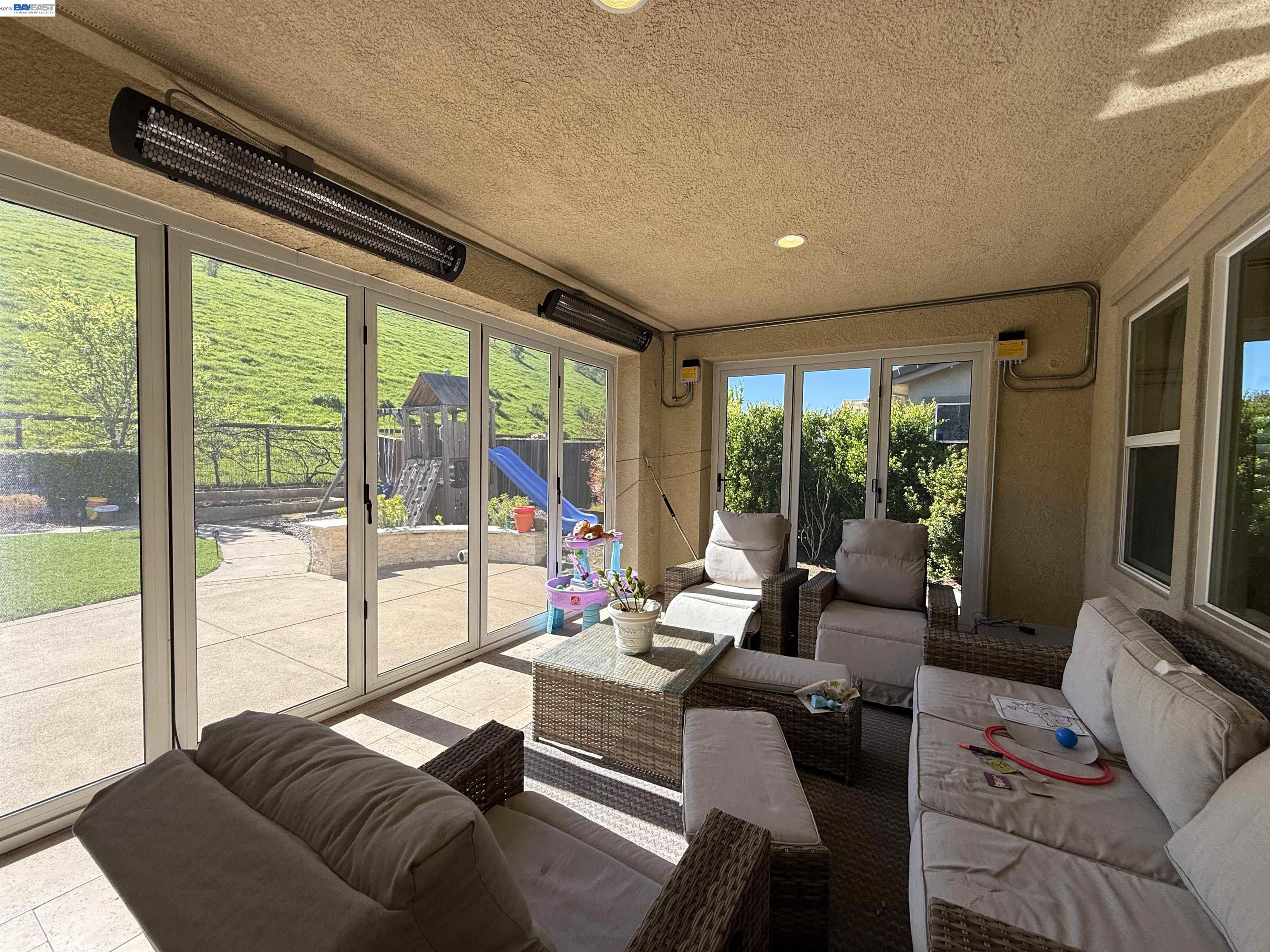 Detail Gallery Image 43 of 45 For 7826 Kelly Canyon Pl, Dublin,  CA 94568 - 5 Beds | 3/1 Baths