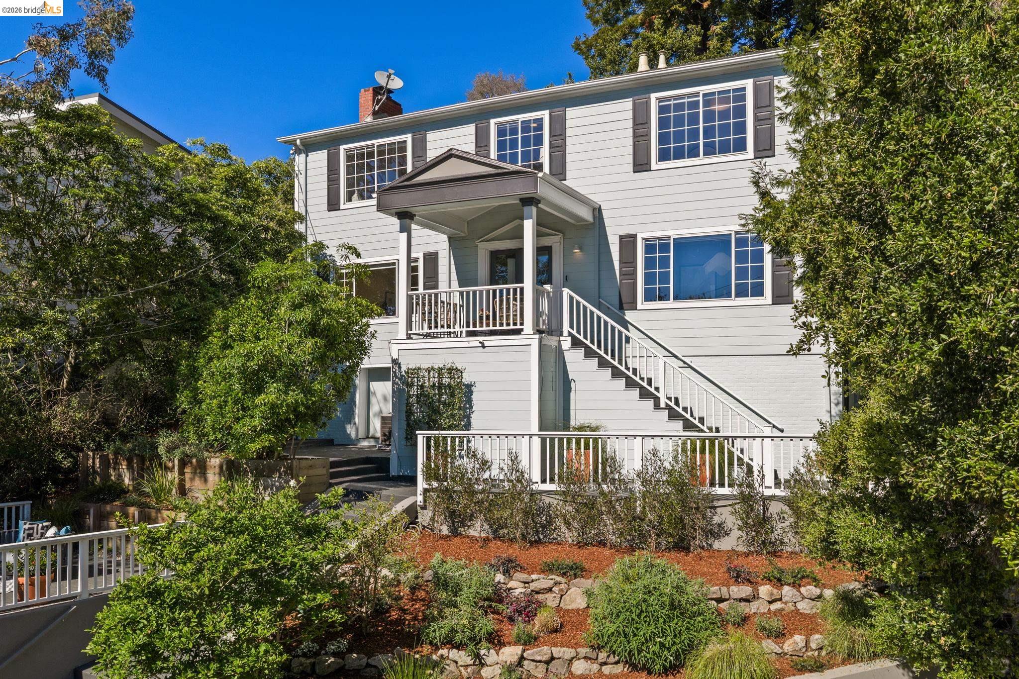 530 Leon Way, Clayton, CA, 94517