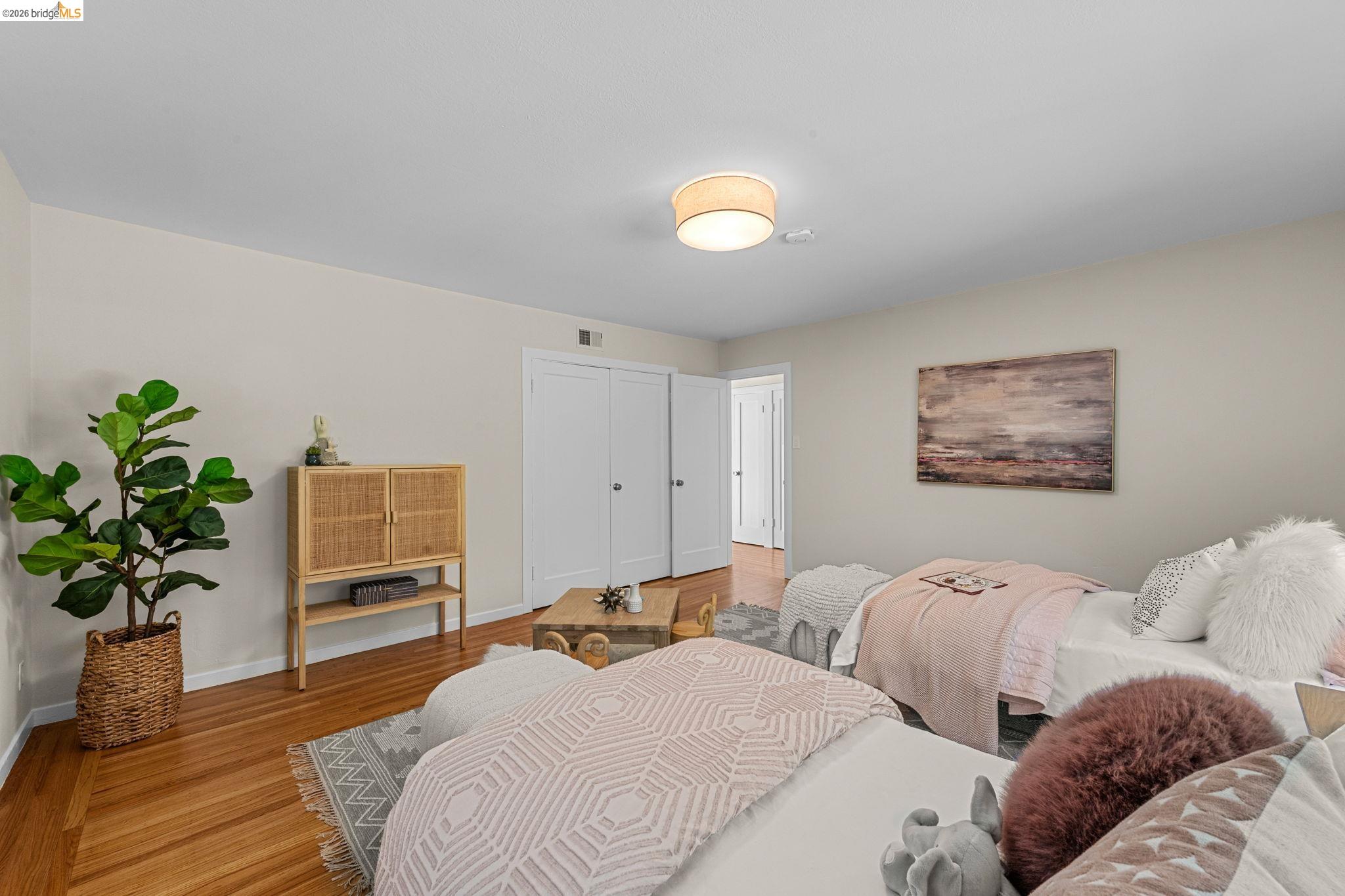 Detail Gallery Image 29 of 49 For 765 San Diego Rd, Berkeley,  CA 94707-2025 - 4 Beds | 4 Baths