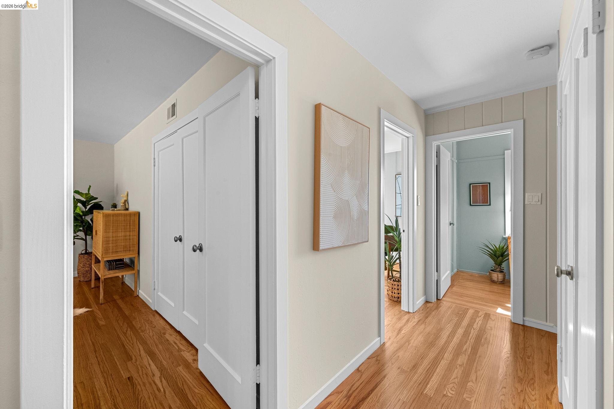 Detail Gallery Image 31 of 49 For 765 San Diego Rd, Berkeley,  CA 94707-2025 - 4 Beds | 4 Baths