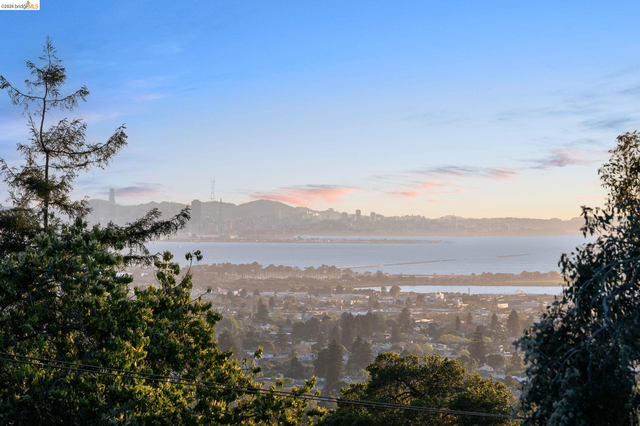 Detail Gallery Image 43 of 49 For 765 San Diego Rd, Berkeley,  CA 94707-2025 - 4 Beds | 4 Baths