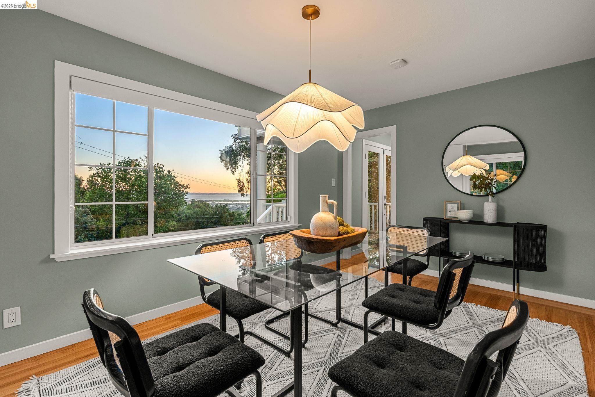 Detail Gallery Image 44 of 49 For 765 San Diego Rd, Berkeley,  CA 94707-2025 - 4 Beds | 4 Baths