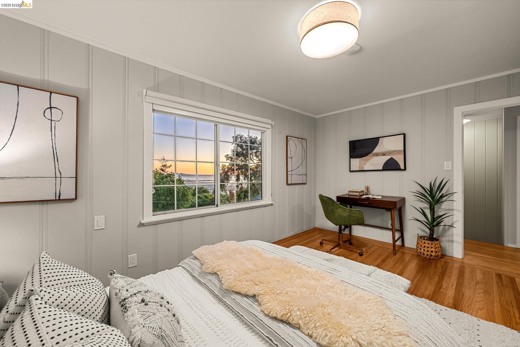 Detail Gallery Image 47 of 49 For 765 San Diego Rd, Berkeley,  CA 94707-2025 - 4 Beds | 4 Baths