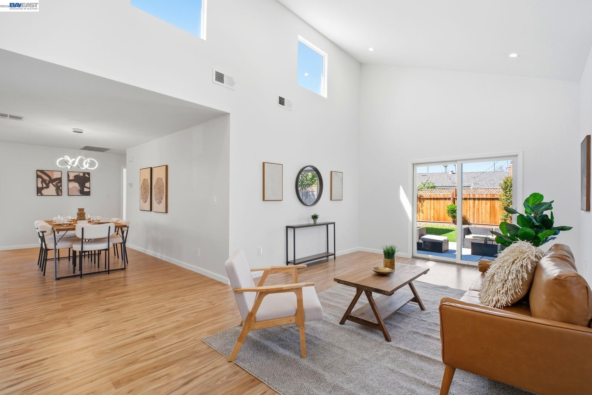 Detail Gallery Image 14 of 36 For 39676 Bruning St, Fremont,  CA 94538 - 4 Beds | 2 Baths