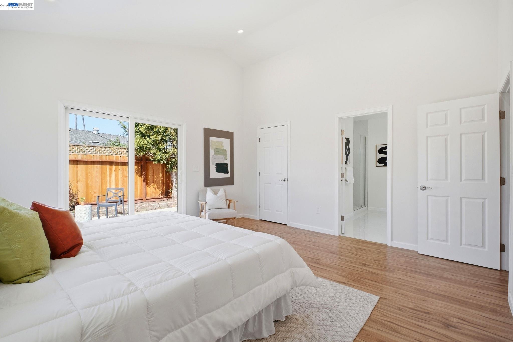 Detail Gallery Image 17 of 36 For 39676 Bruning St, Fremont,  CA 94538 - 4 Beds | 2 Baths