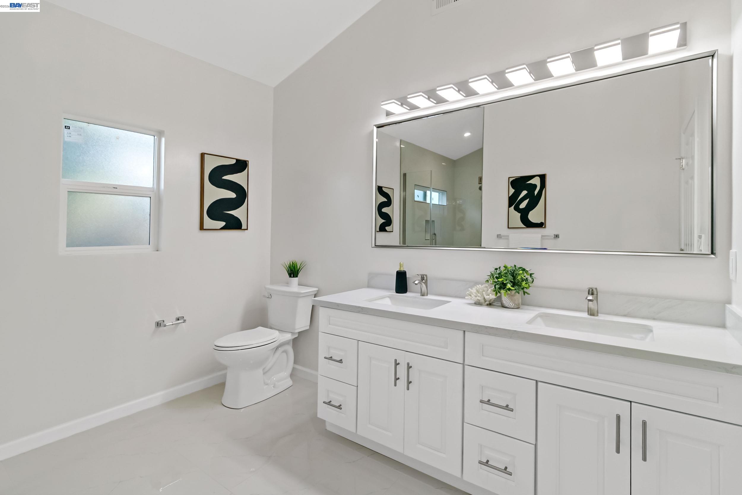 Detail Gallery Image 18 of 36 For 39676 Bruning St, Fremont,  CA 94538 - 4 Beds | 2 Baths