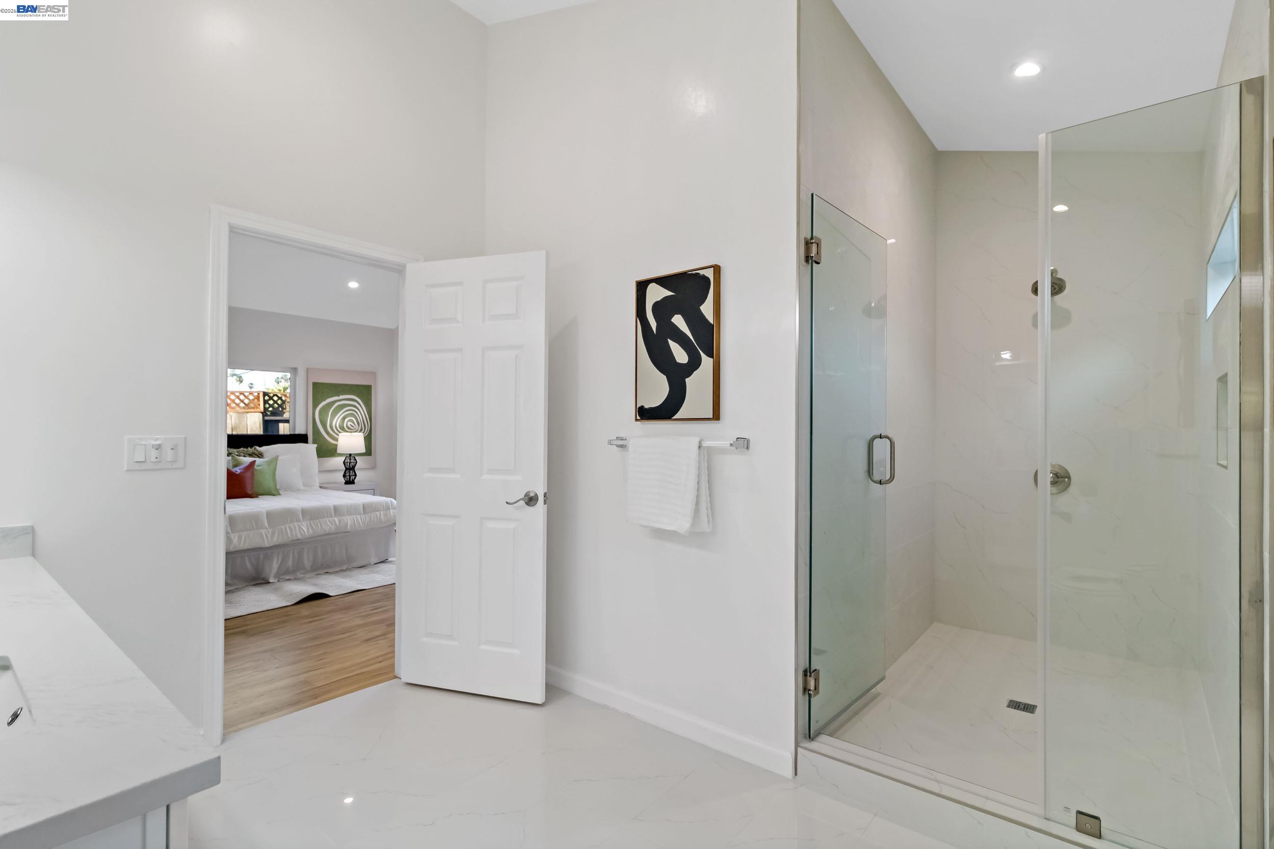 Detail Gallery Image 19 of 36 For 39676 Bruning St, Fremont,  CA 94538 - 4 Beds | 2 Baths